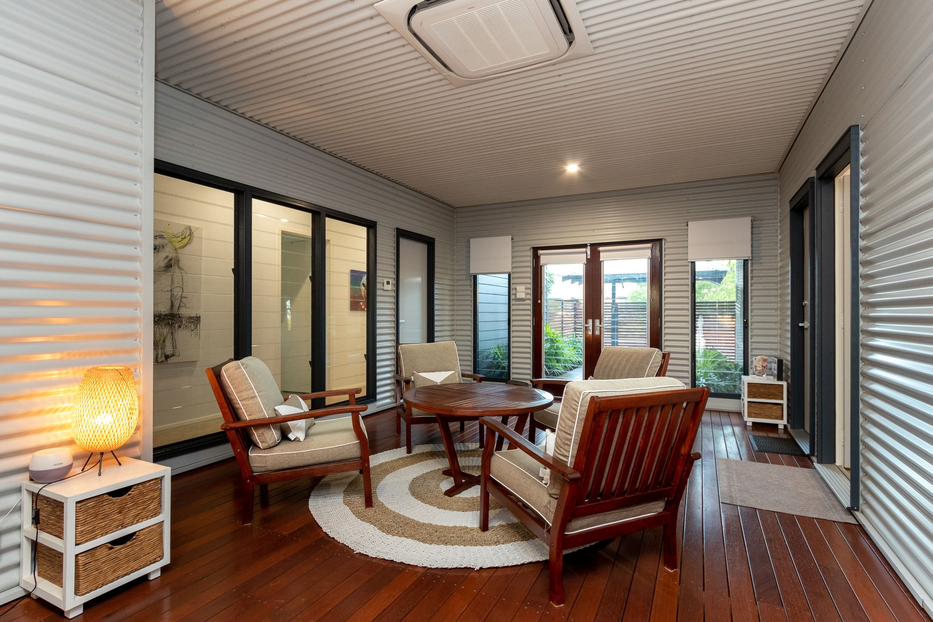 83 Kapang Drive, Cable Beach WA 6726, Cable Beach - Thumbnail 5