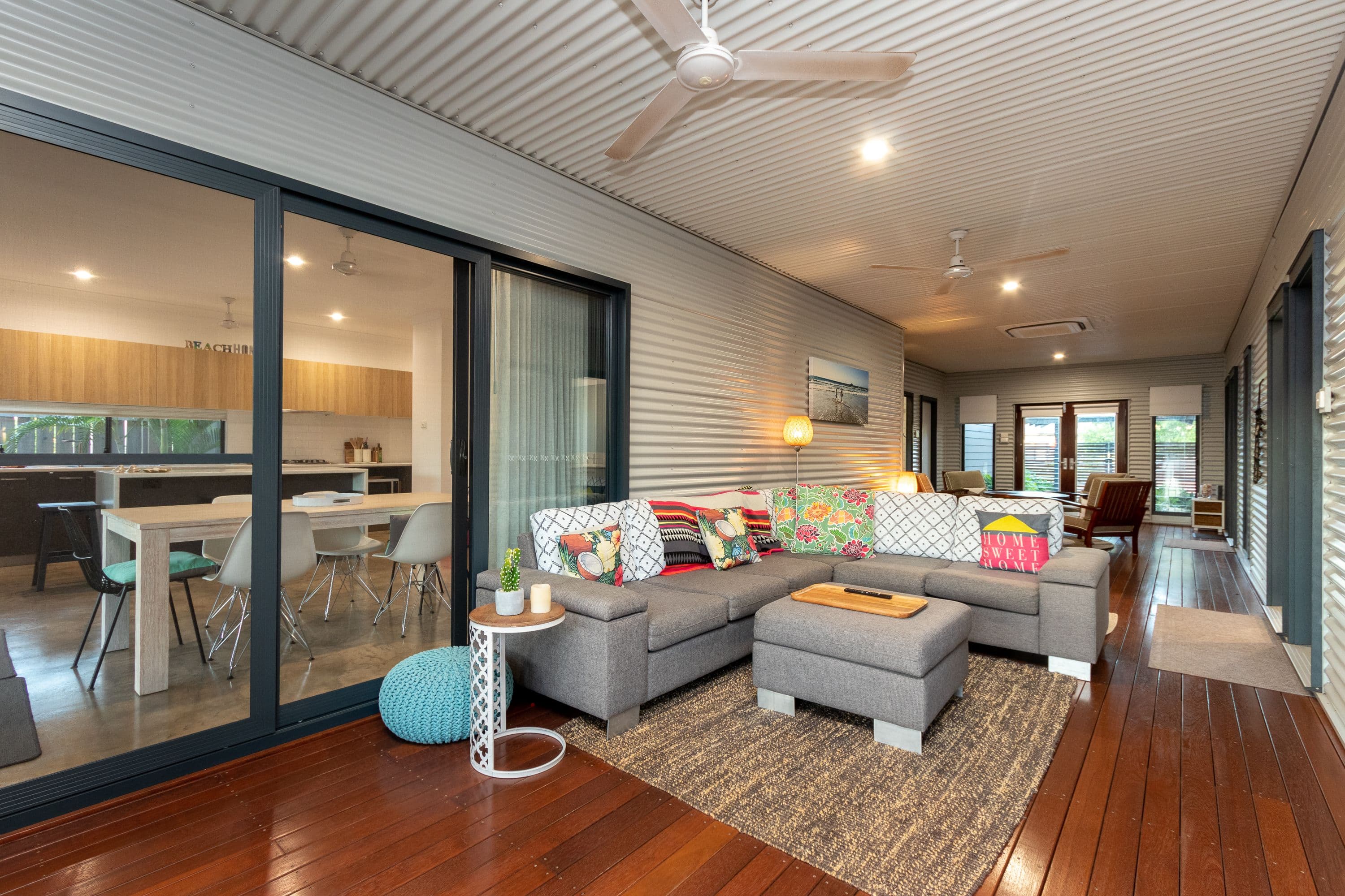 83 Kapang Drive, Cable Beach WA 6726, Cable Beach - Thumbnail 6