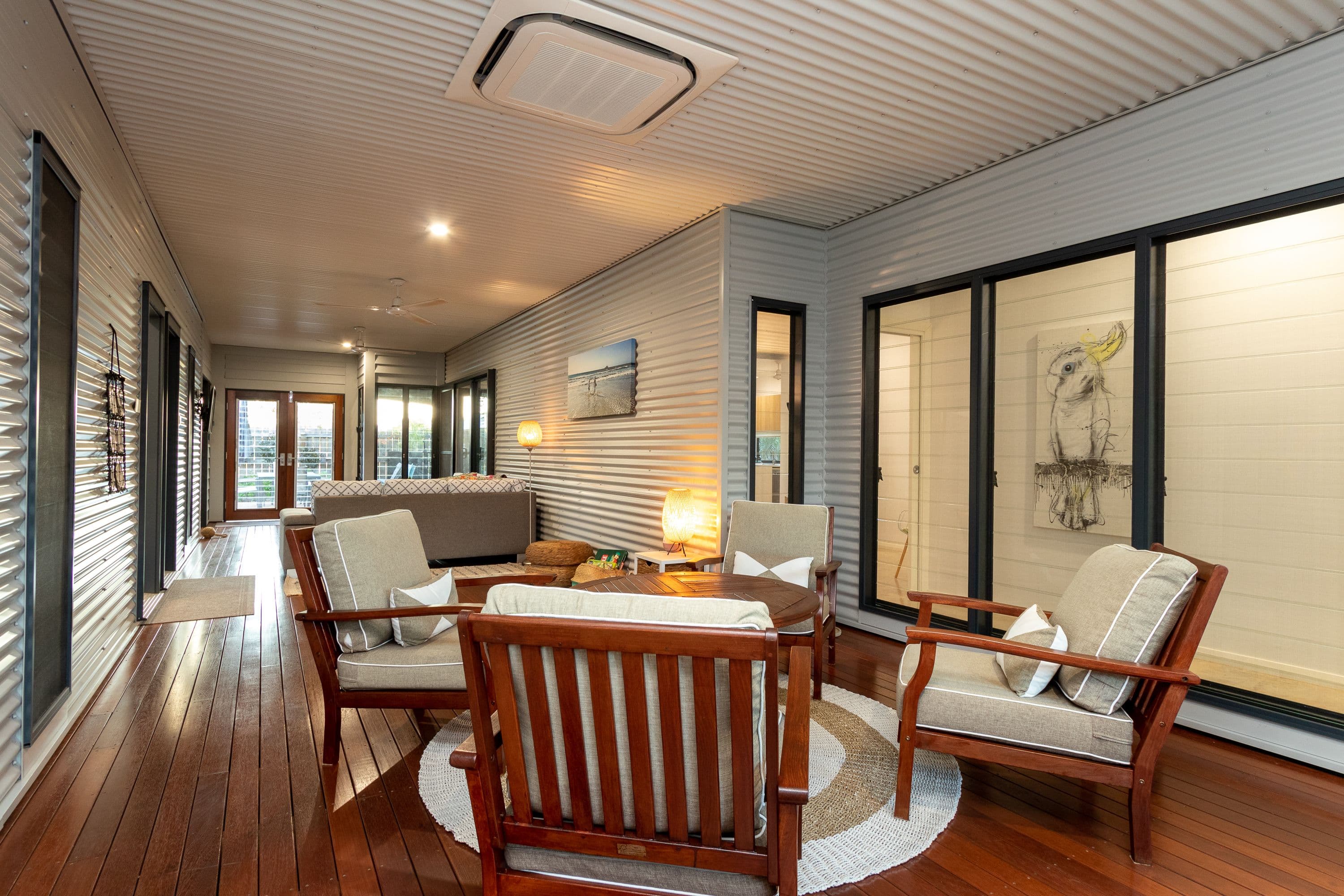 83 Kapang Drive, Cable Beach WA 6726, Cable Beach - Thumbnail 7