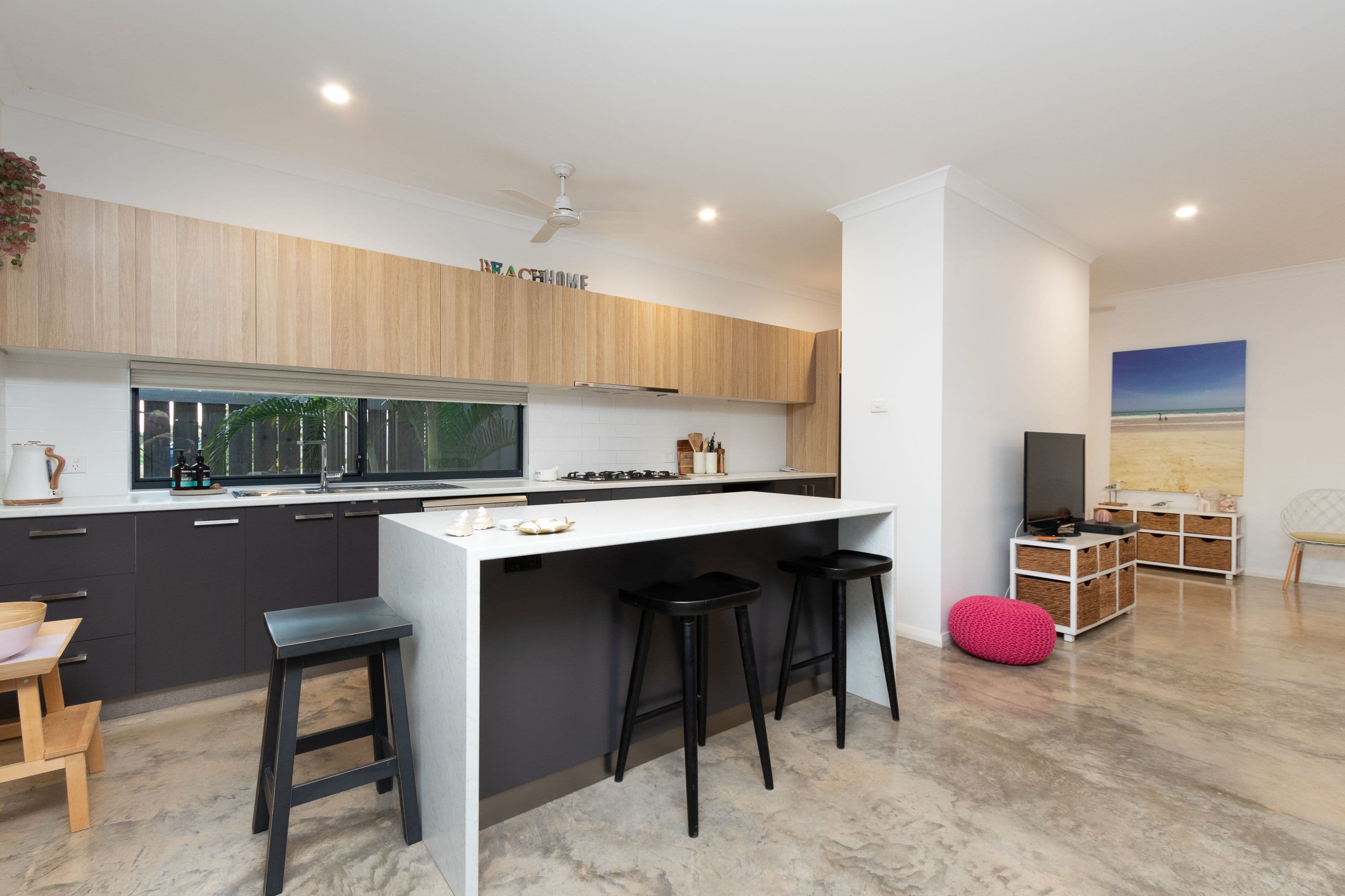 83 Kapang Drive, Cable Beach WA 6726, Cable Beach - Thumbnail 8