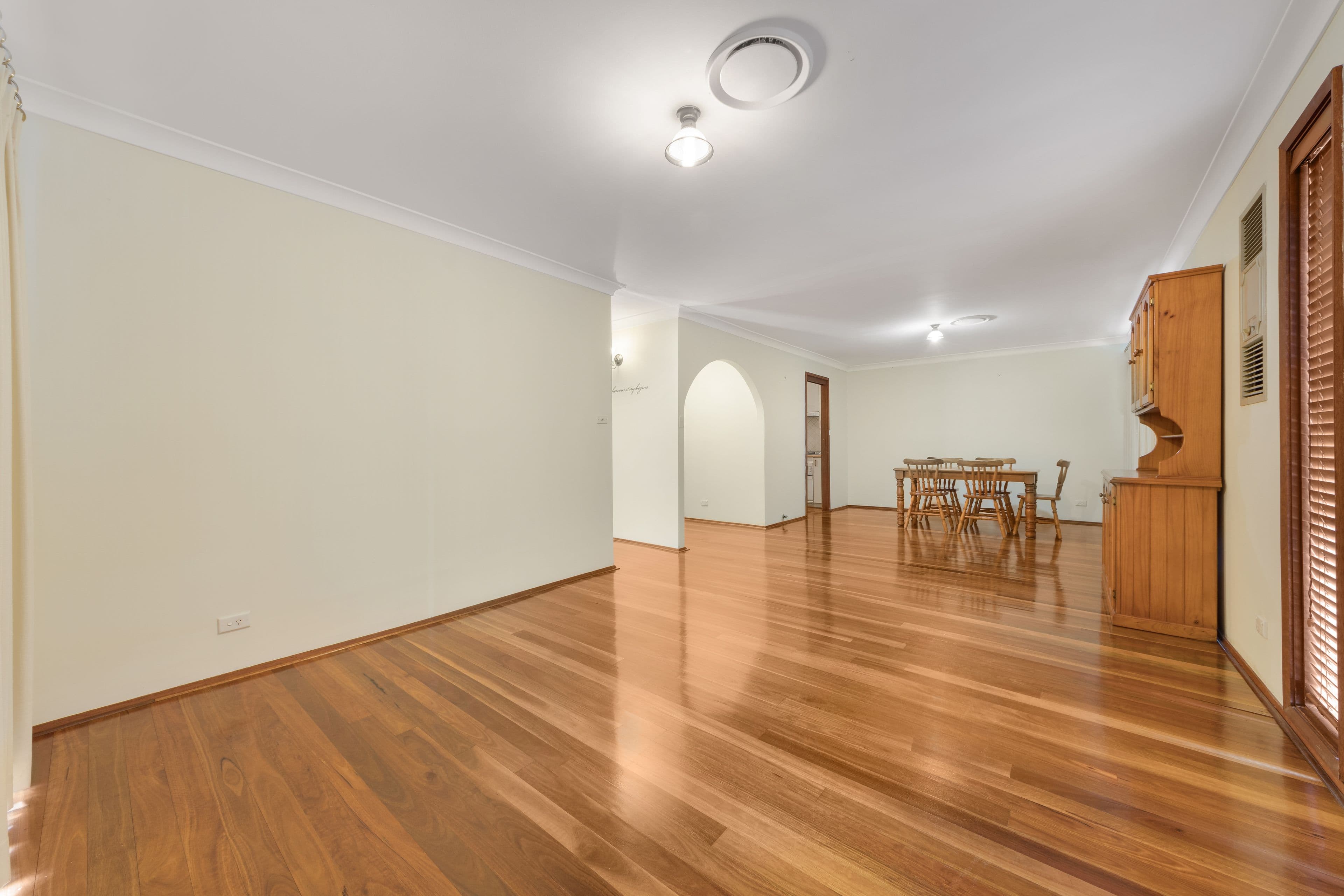 13 Gray Street, Brunswick - Thumbnail 2