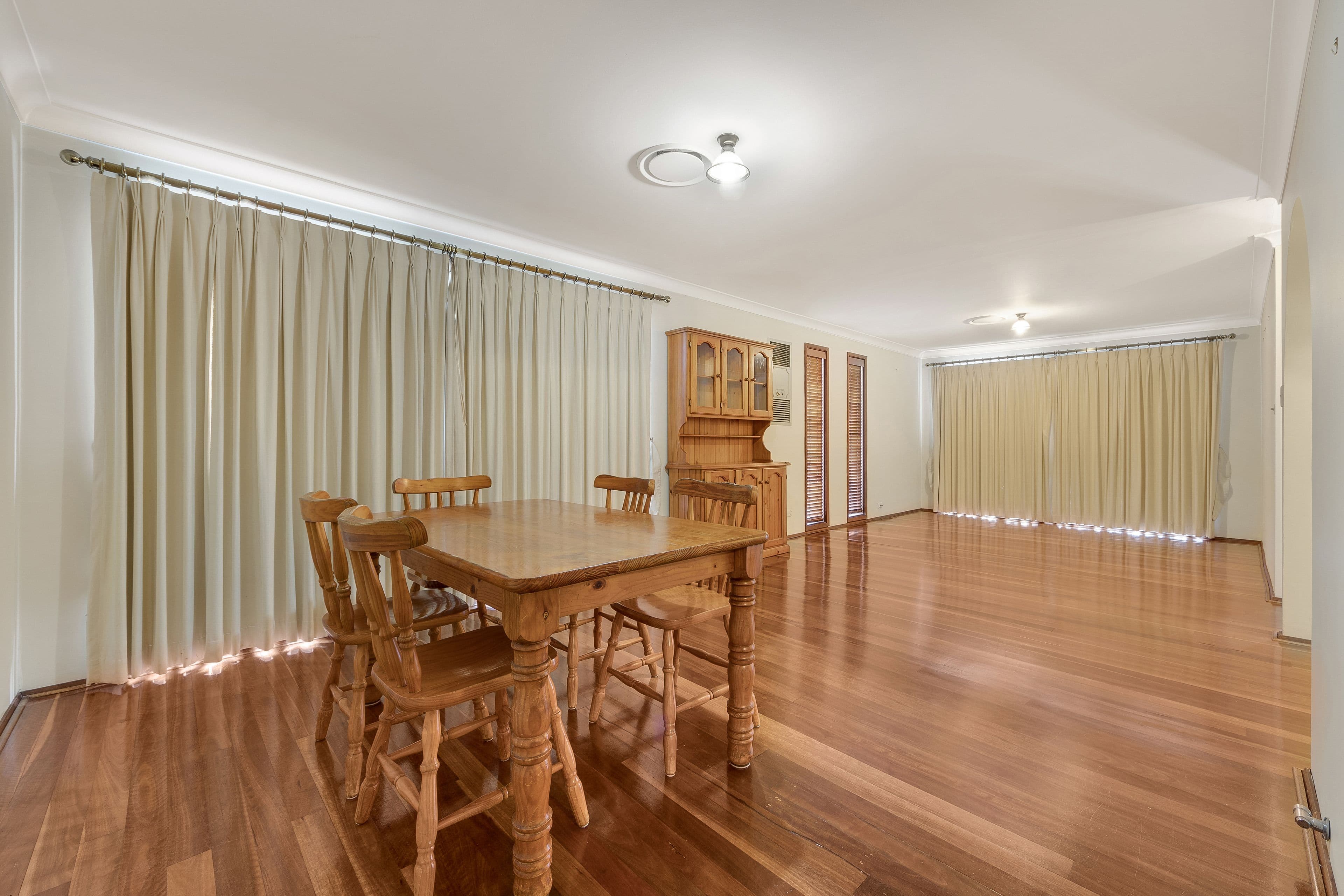 13 Gray Street, Brunswick - Thumbnail 3
