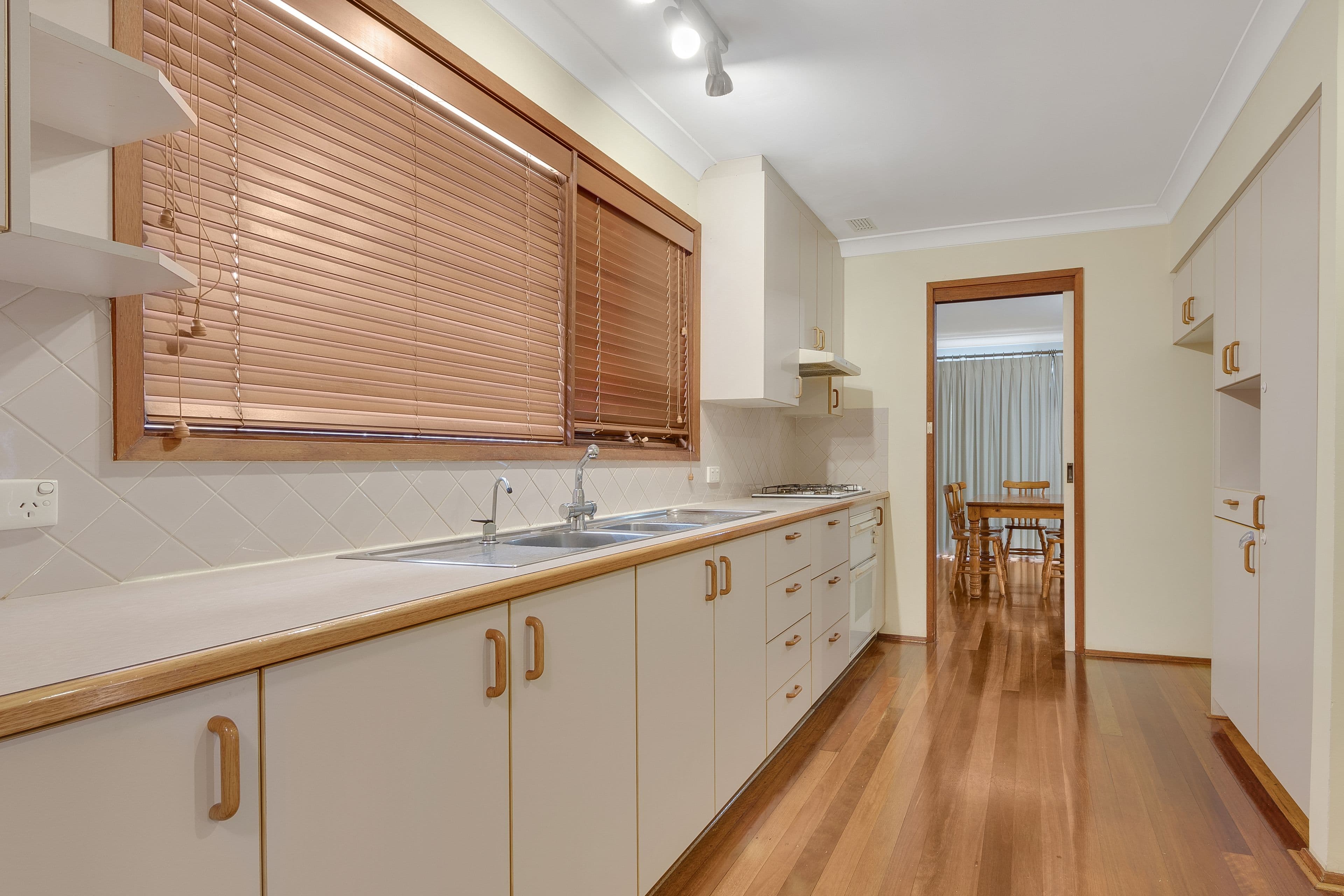 13 Gray Street, Brunswick - Thumbnail 4