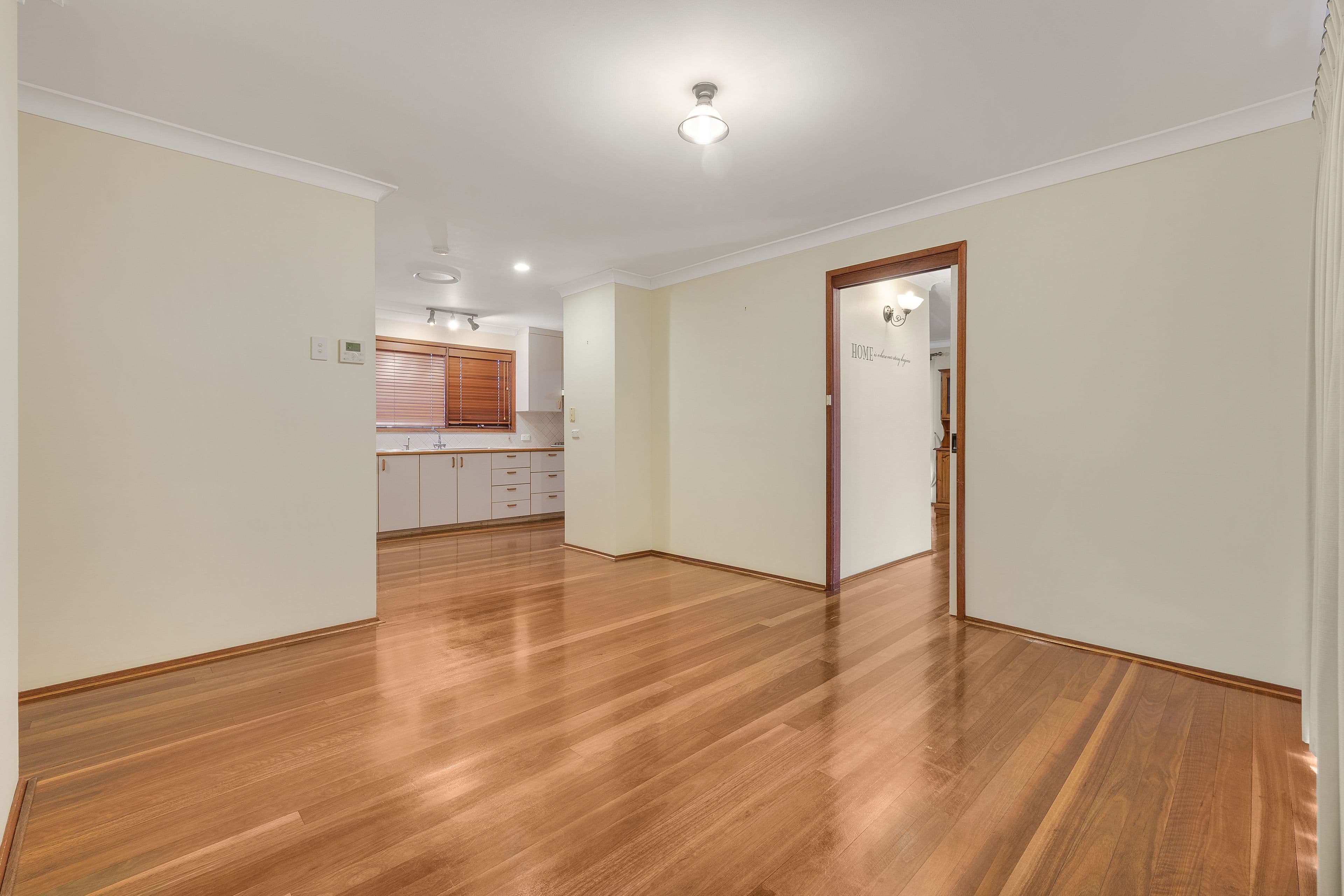13 Gray Street, Brunswick - Thumbnail 5