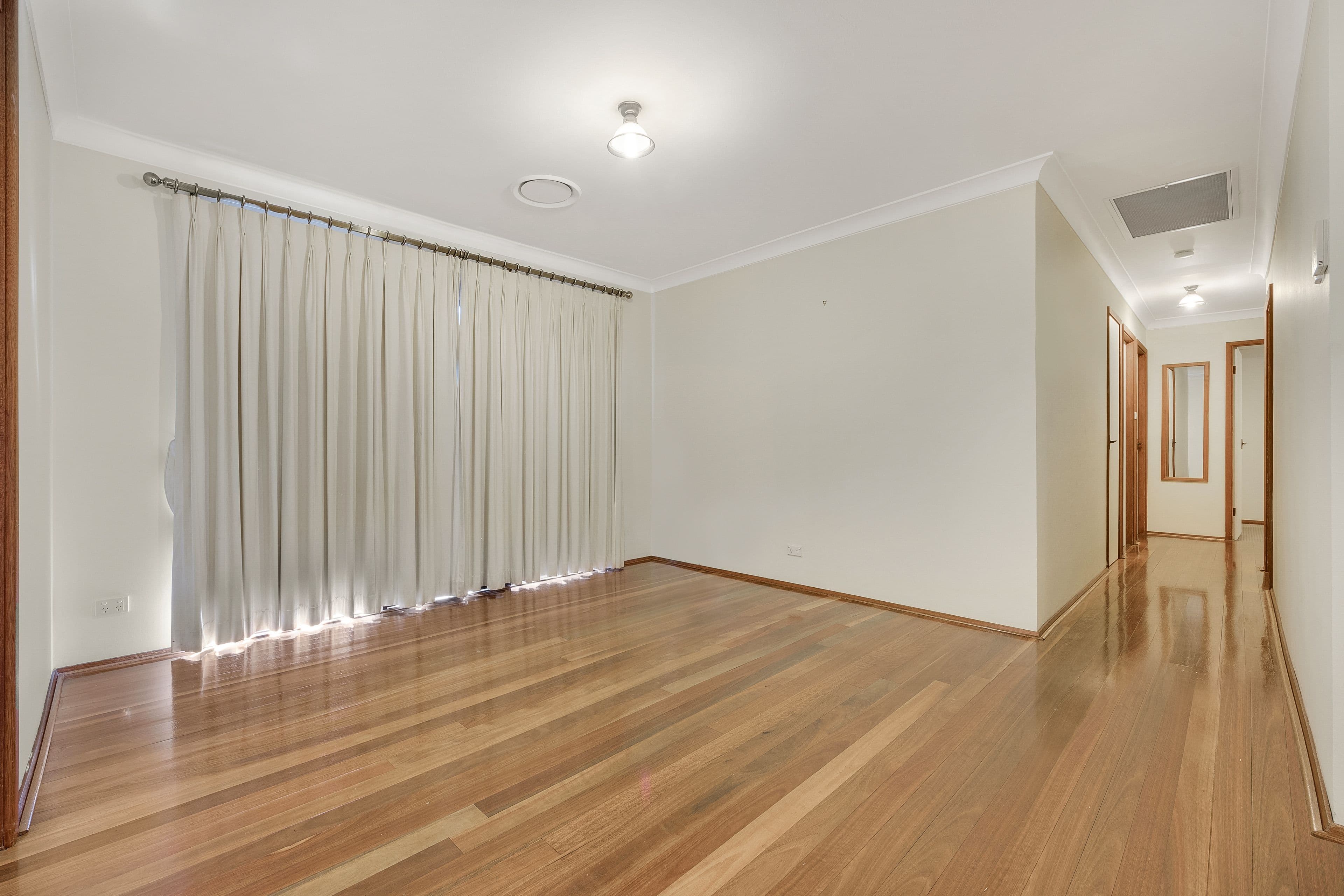 13 Gray Street, Brunswick - Thumbnail 6