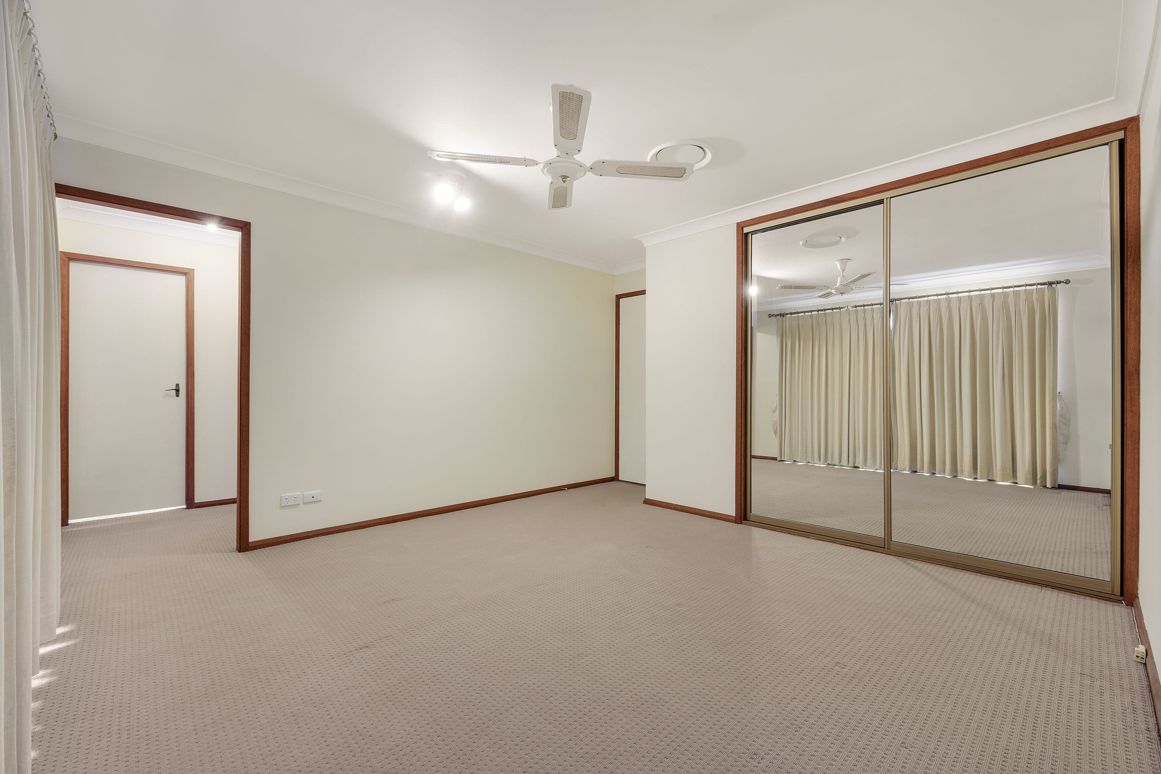 13 Gray Street, Brunswick - Thumbnail 7