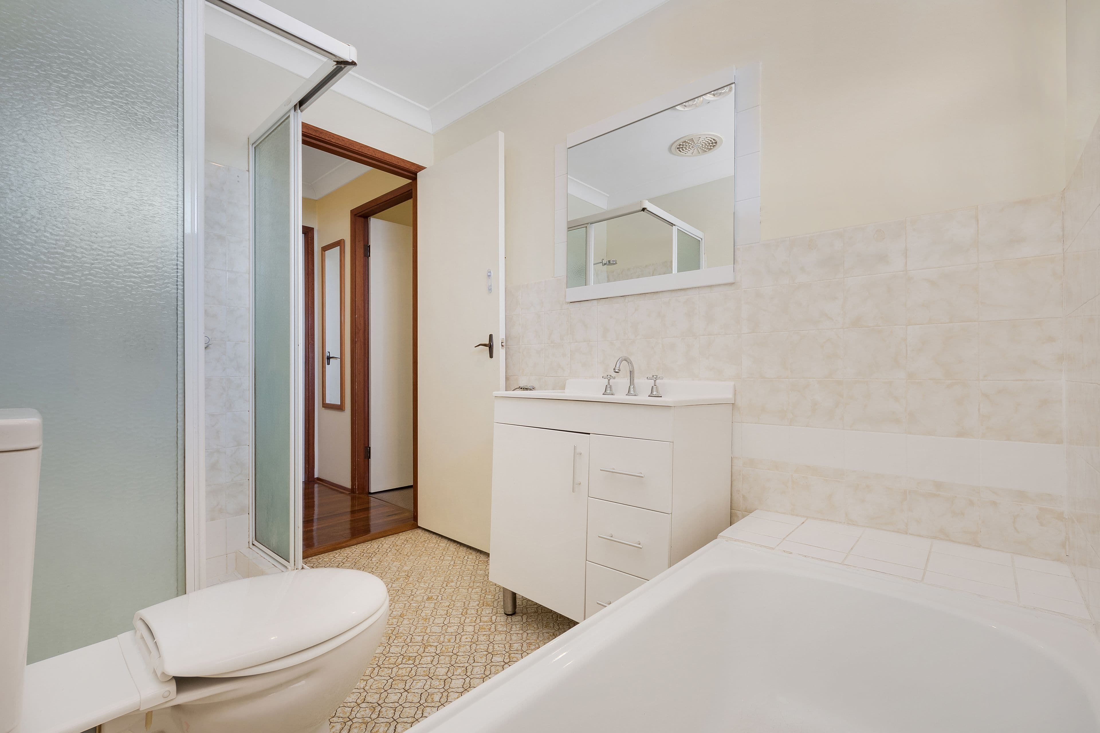 13 Gray Street, Brunswick - Thumbnail 8