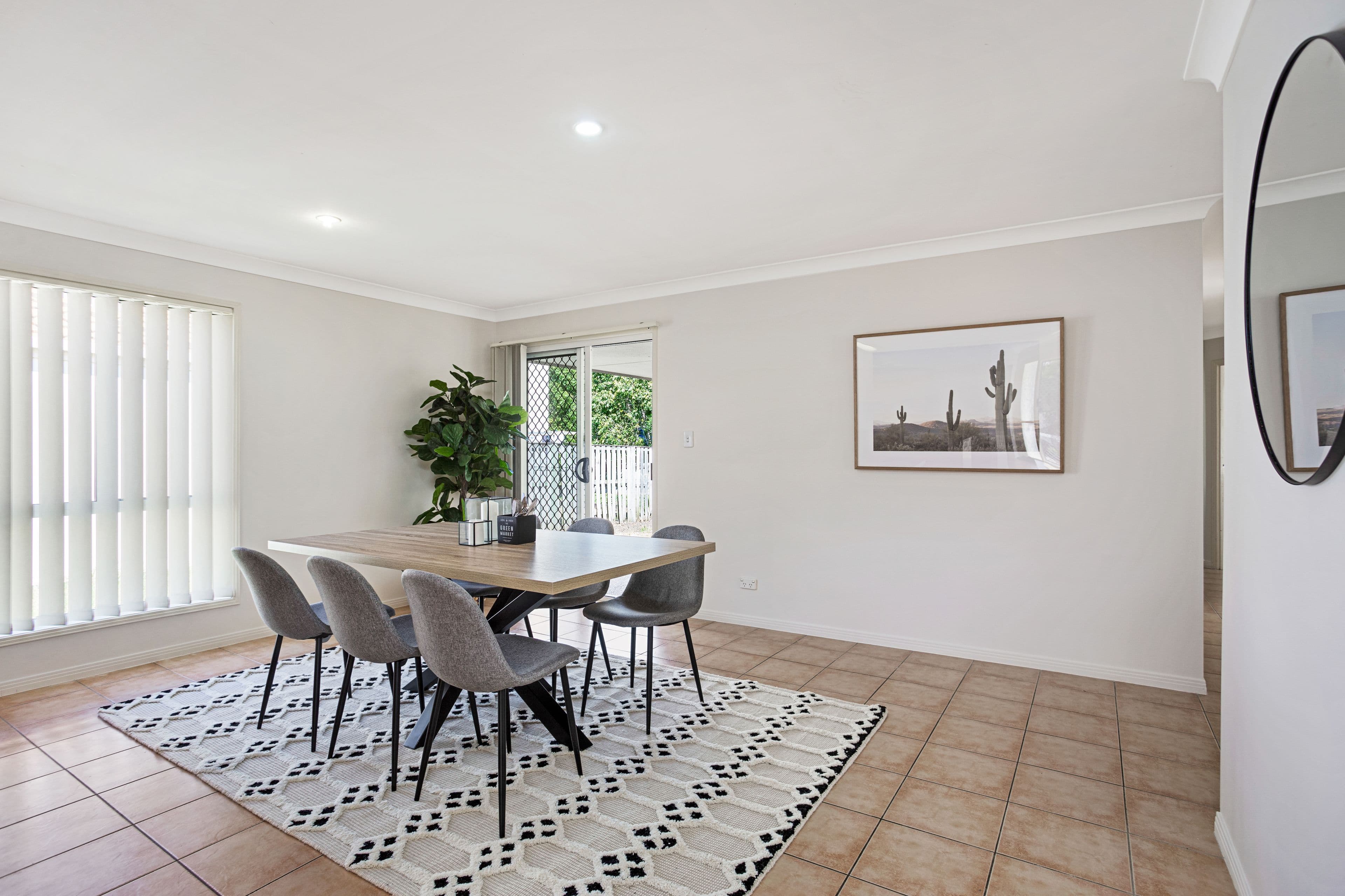 27 Solitaire Place, Robina QLD 4226, Robina - Image 1