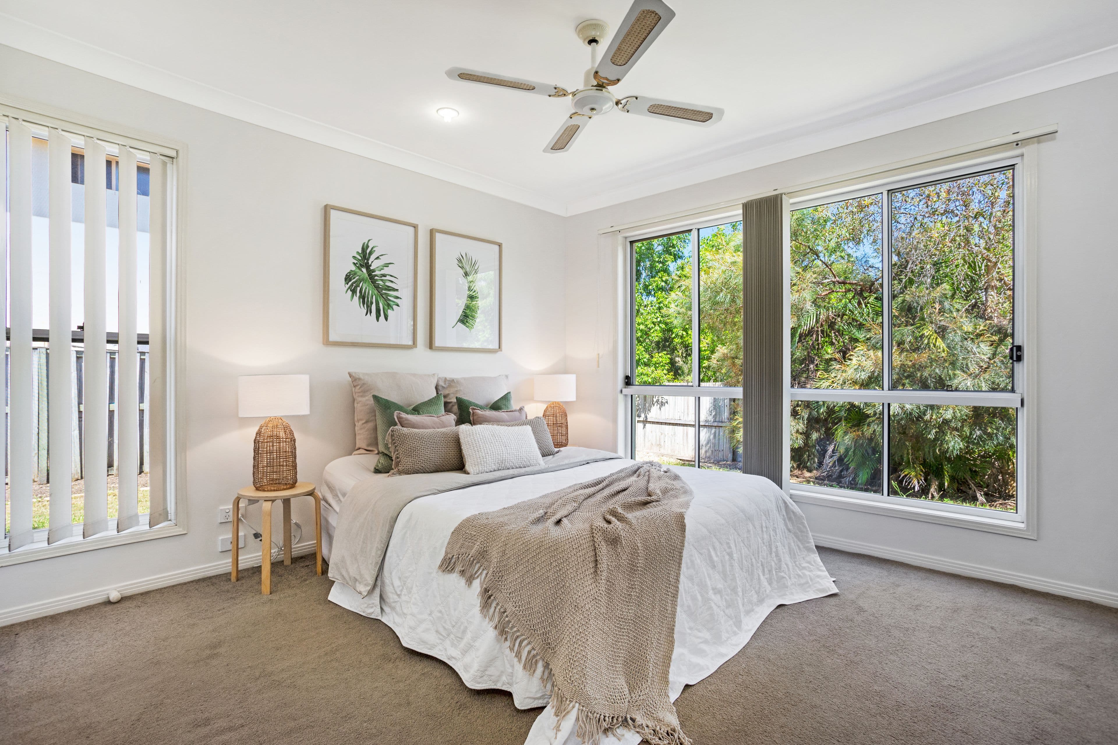 27 Solitaire Place, Robina QLD 4226, Robina - Thumbnail 2