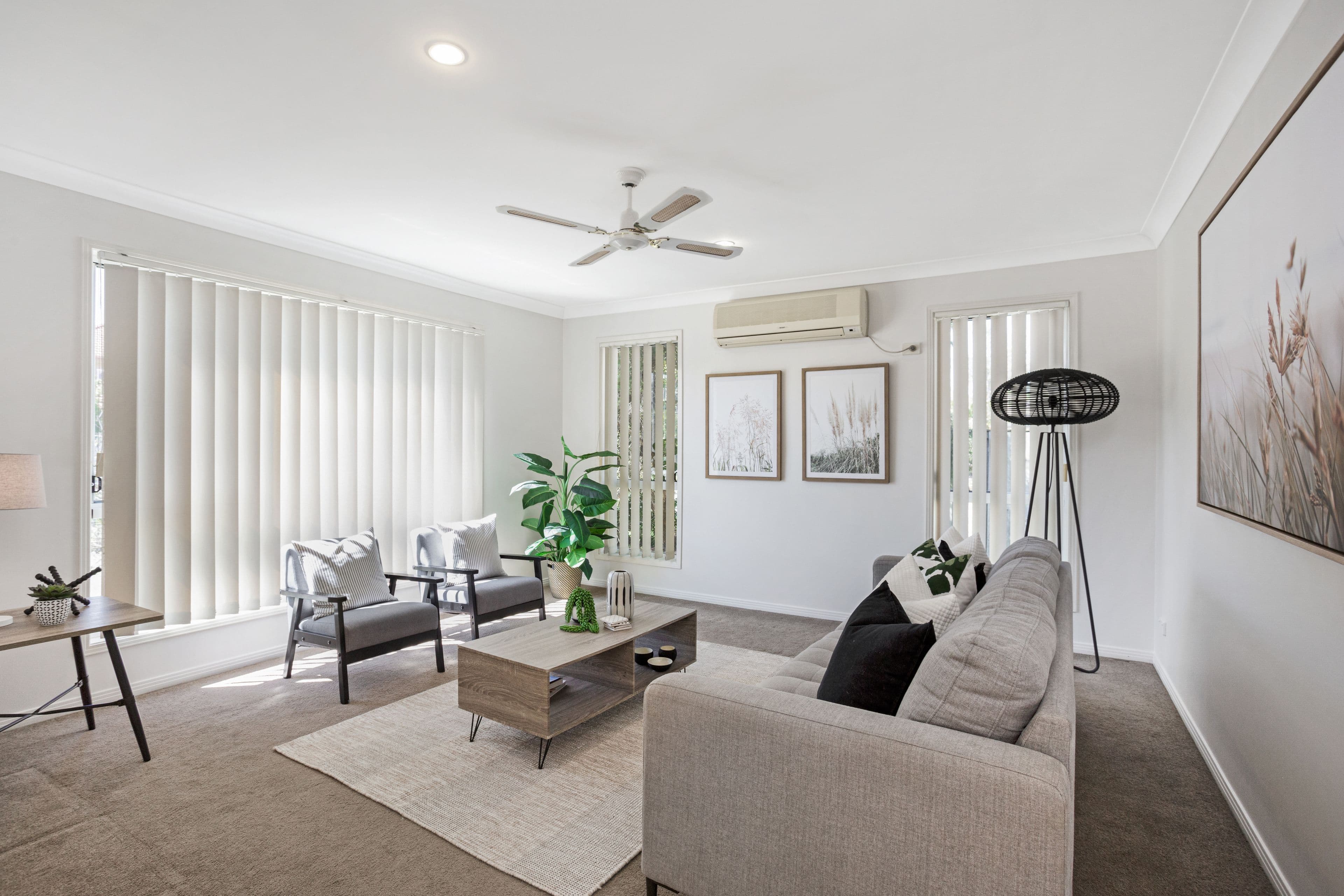 27 Solitaire Place, Robina QLD 4226, Robina - Thumbnail 3