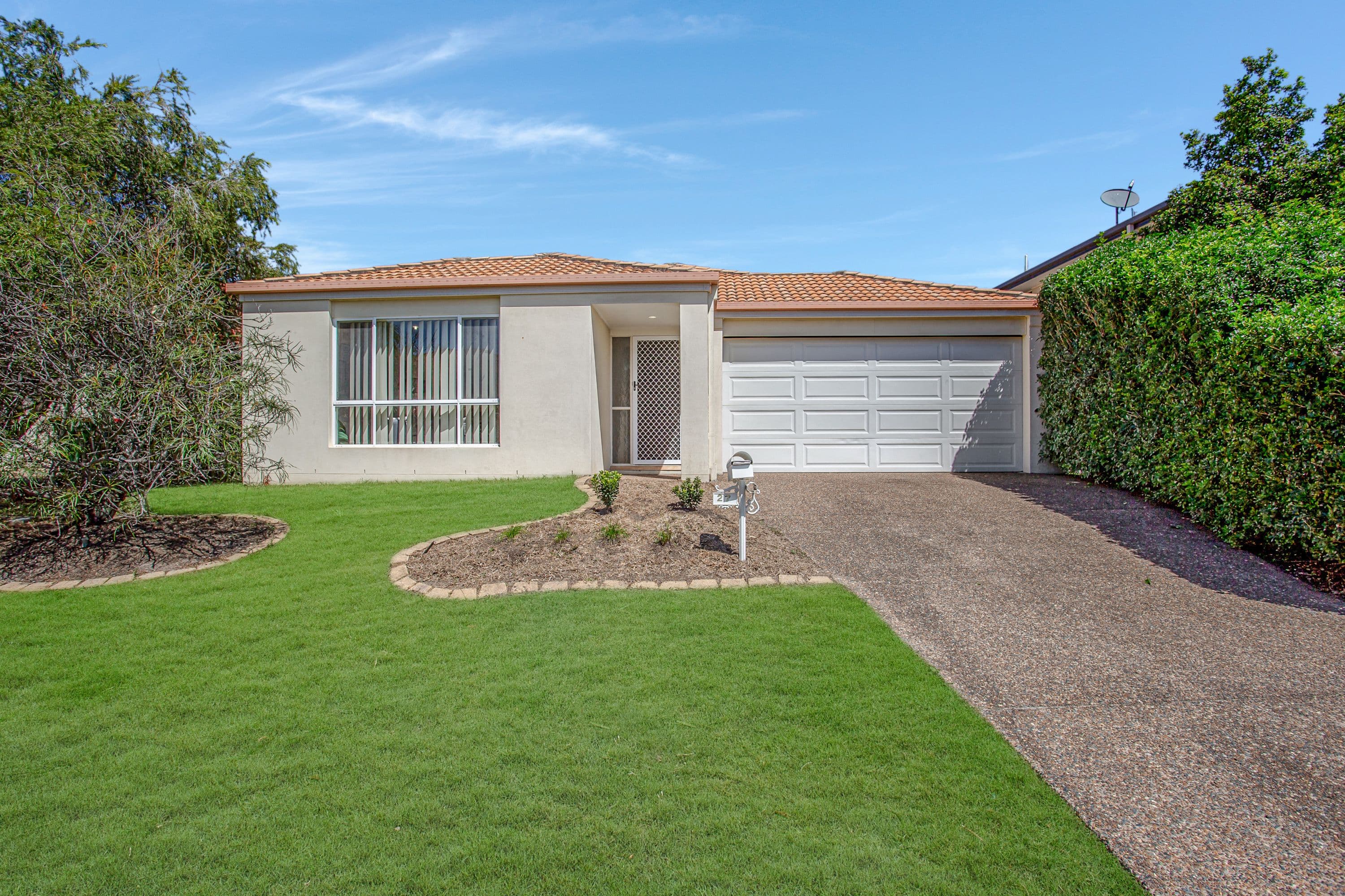27 Solitaire Place, Robina QLD 4226, Robina - Thumbnail 4