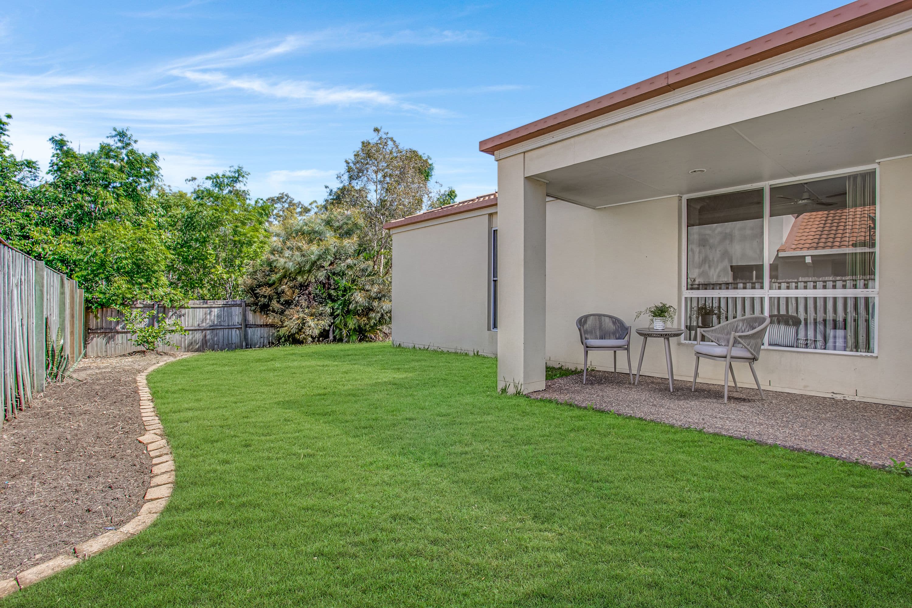 27 Solitaire Place, Robina QLD 4226, Robina - Thumbnail 5