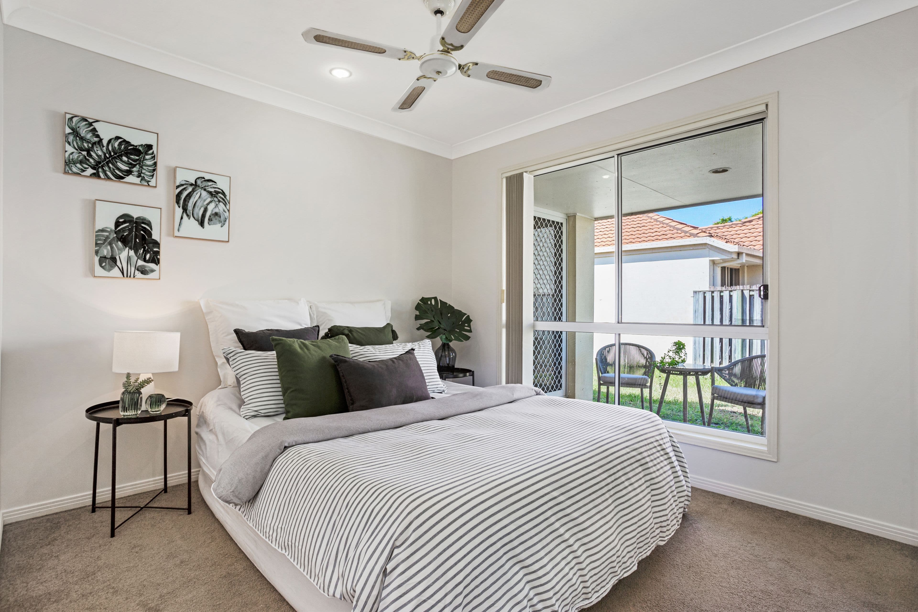 27 Solitaire Place, Robina QLD 4226, Robina - Thumbnail 6