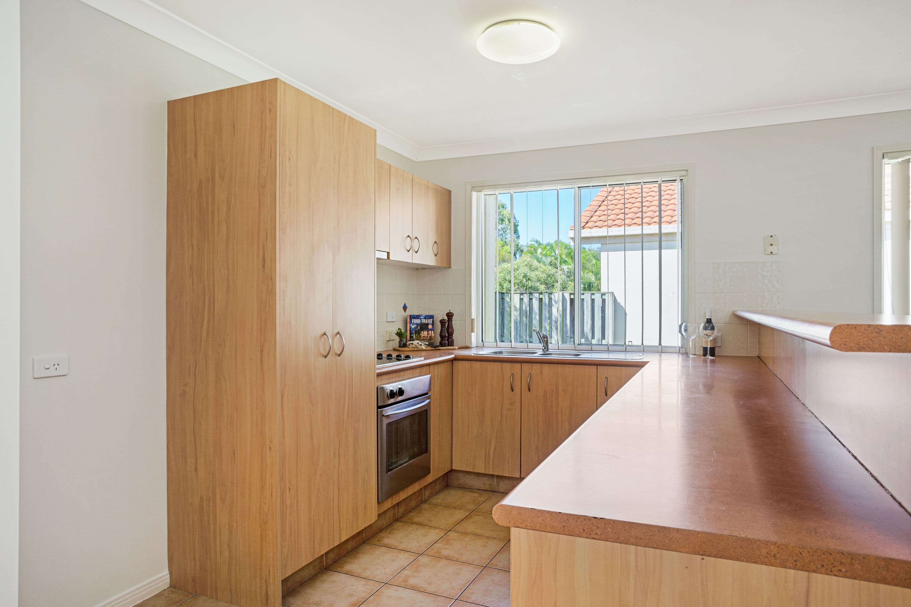 27 Solitaire Place, Robina QLD 4226, Robina - Thumbnail 7