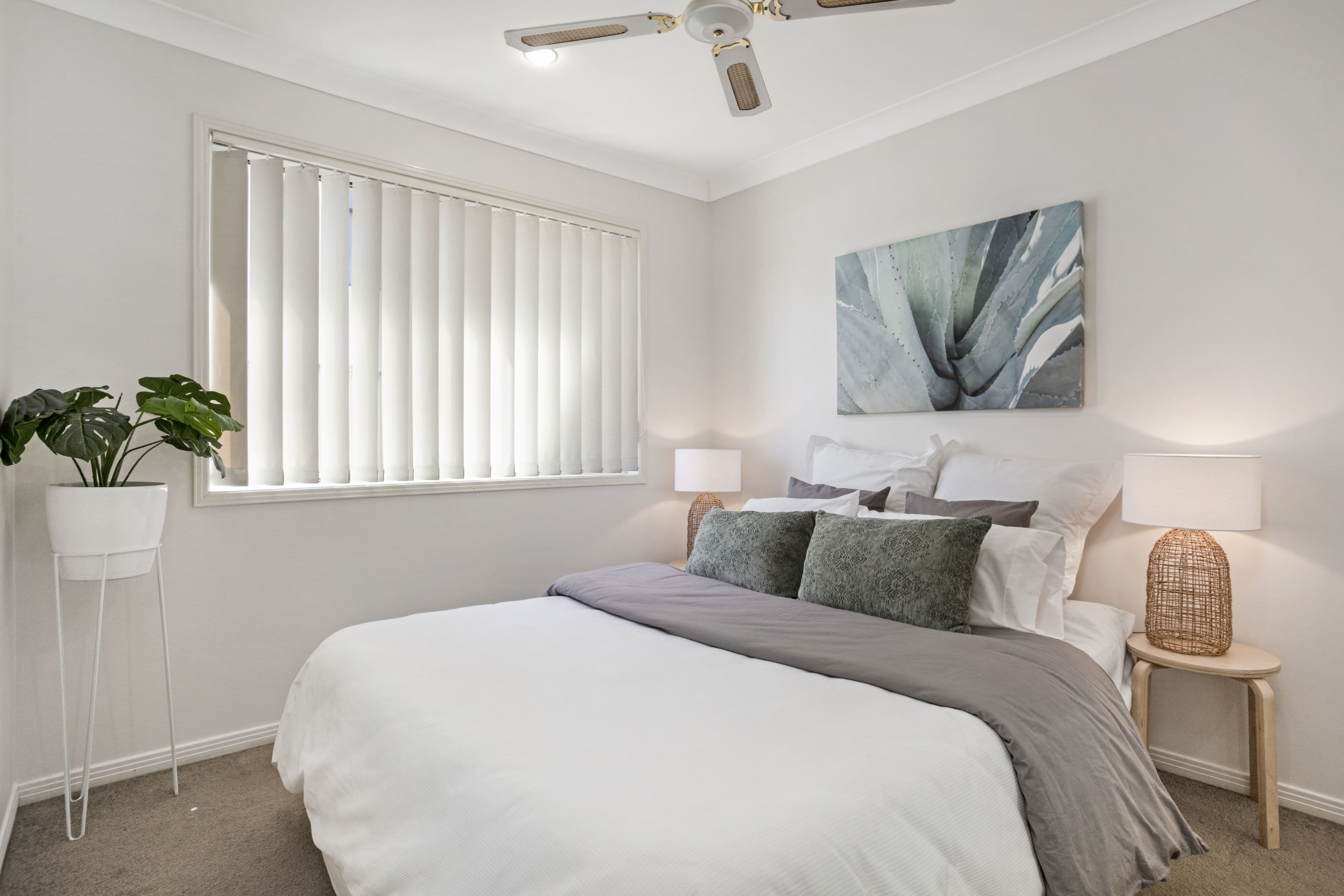 27 Solitaire Place, Robina QLD 4226, Robina - Thumbnail 8