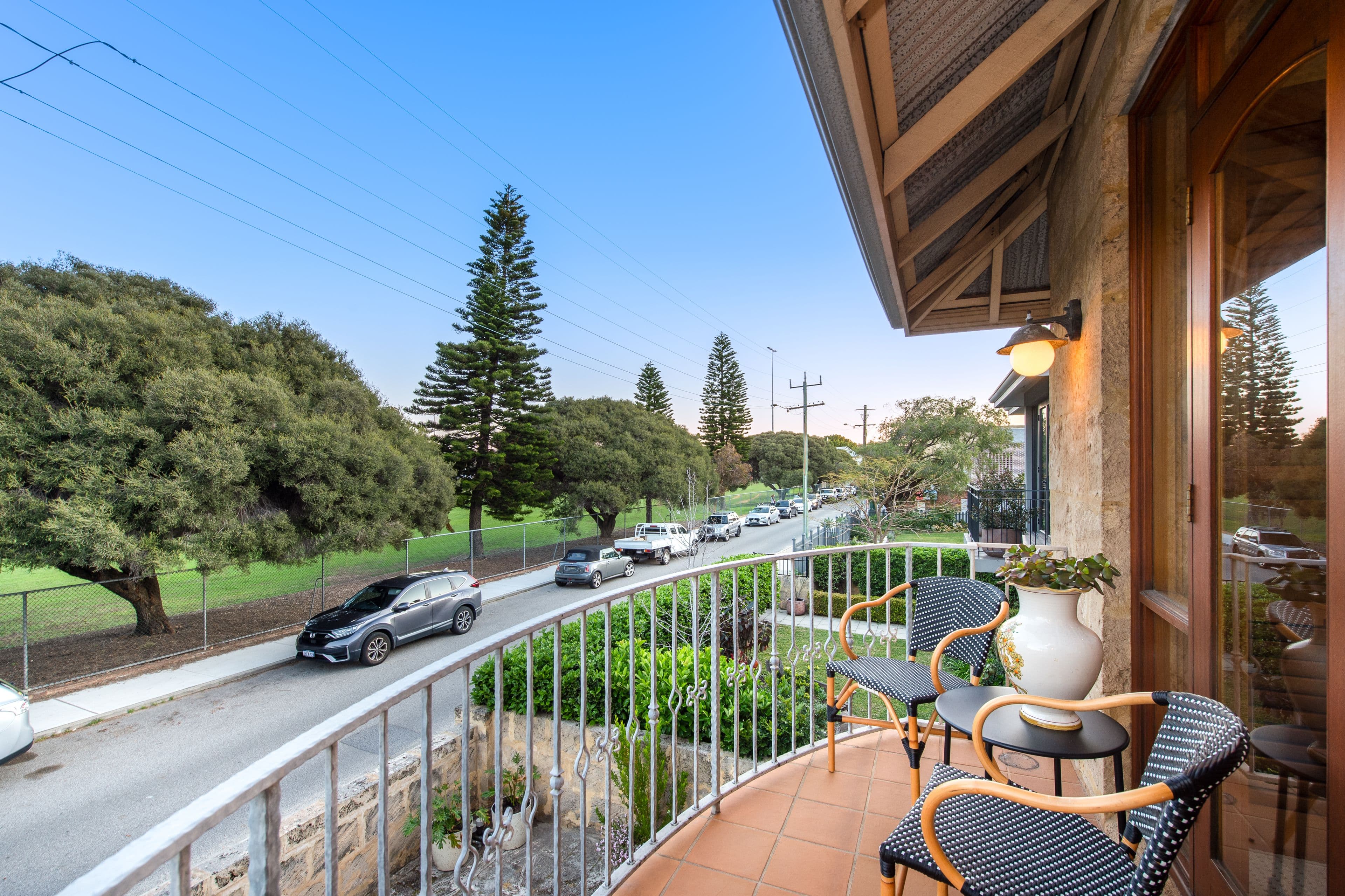 8 John Street, North Fremantle WA 6159, North Fremantle - Thumbnail 3