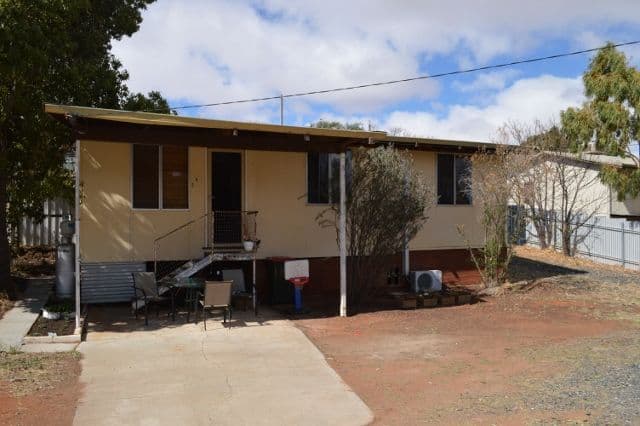 36 Serpentine Road, Kambalda East WA 6442, Kambalda East - Image 1
