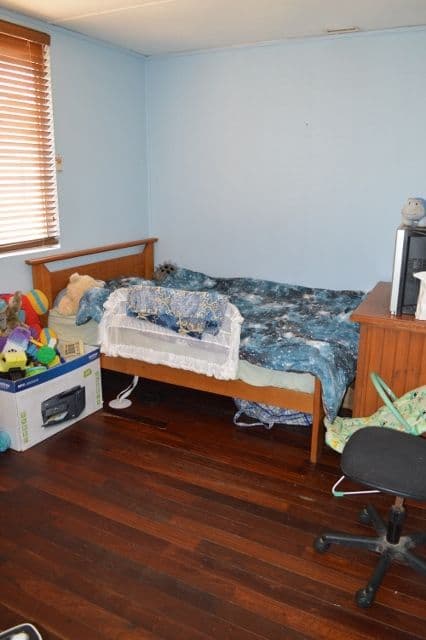 36 Serpentine Road, Kambalda East WA 6442, Kambalda East - Thumbnail 6