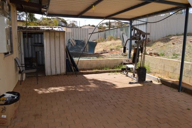 36 Serpentine Road, Kambalda East WA 6442, Kambalda East - Thumbnail 7
