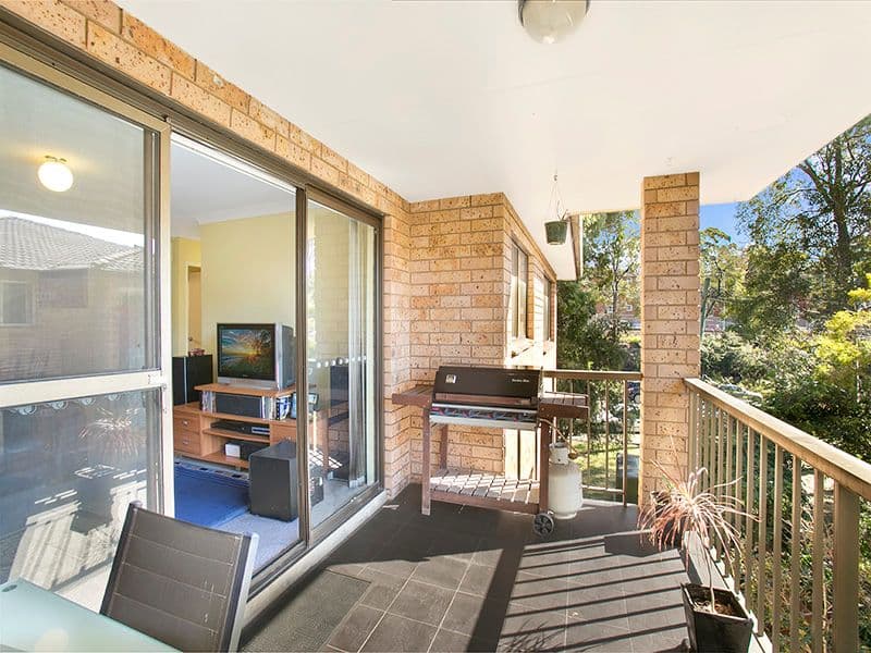 28-32 Railway Crecent, Jannali NSW 2226, Jannali - Thumbnail 2