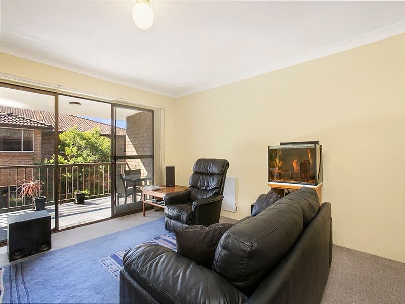 28-32 Railway Crecent, Jannali NSW 2226, Jannali - Thumbnail 4