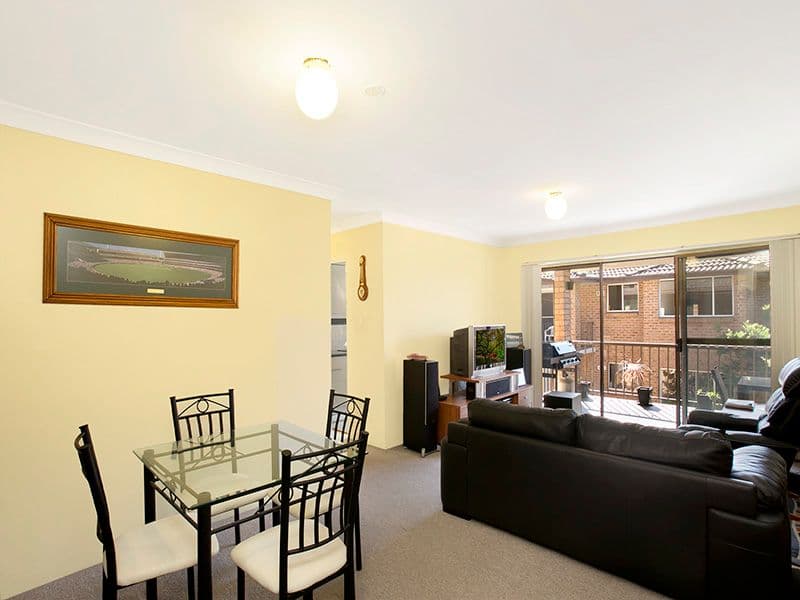 28-32 Railway Crecent, Jannali NSW 2226, Jannali - Thumbnail 5