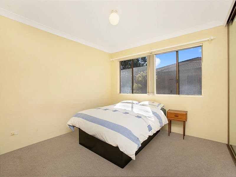 28-32 Railway Crecent, Jannali NSW 2226, Jannali - Thumbnail 6