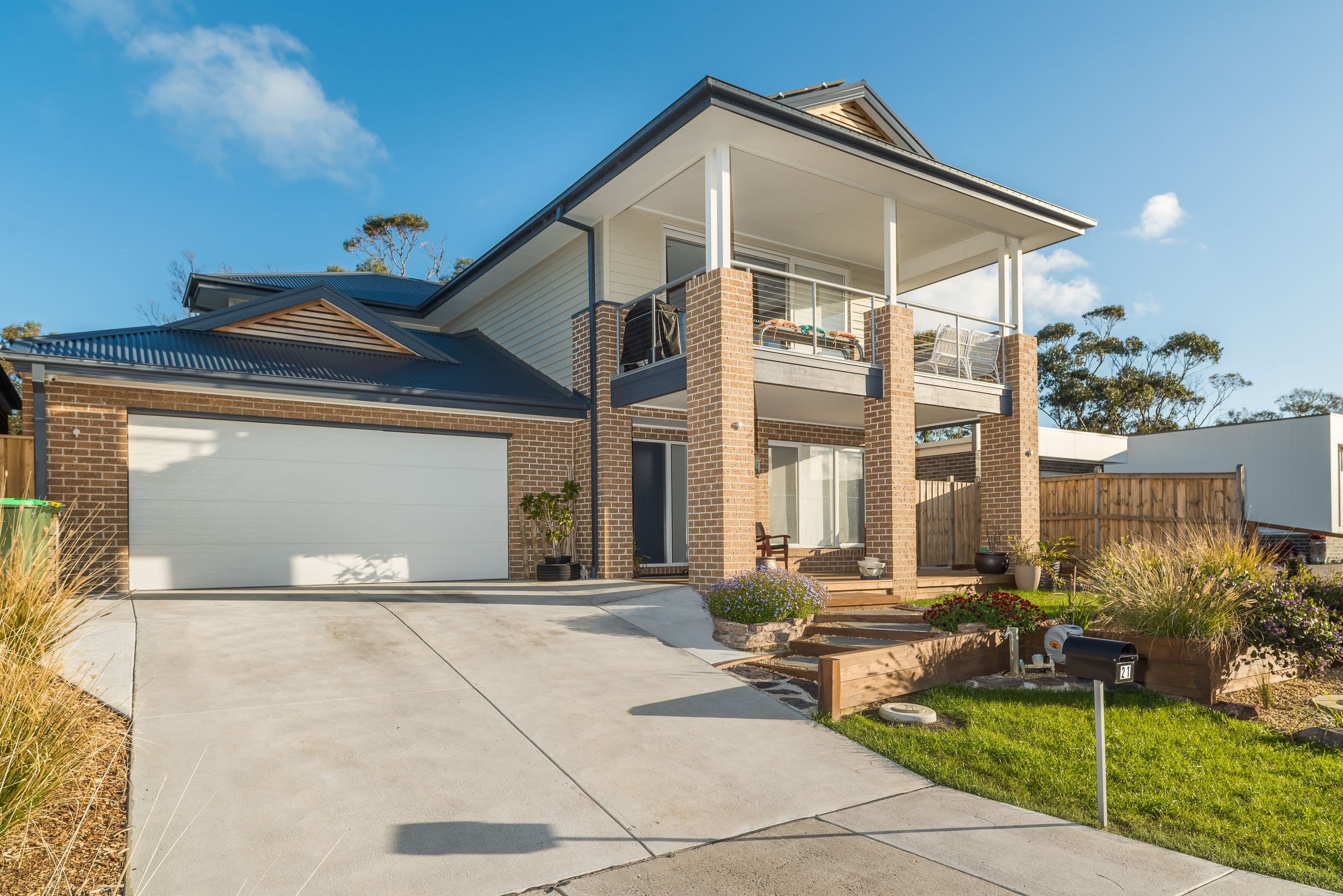21 Peninsula View, Cowes VIC 3922, Cowes - Image 1