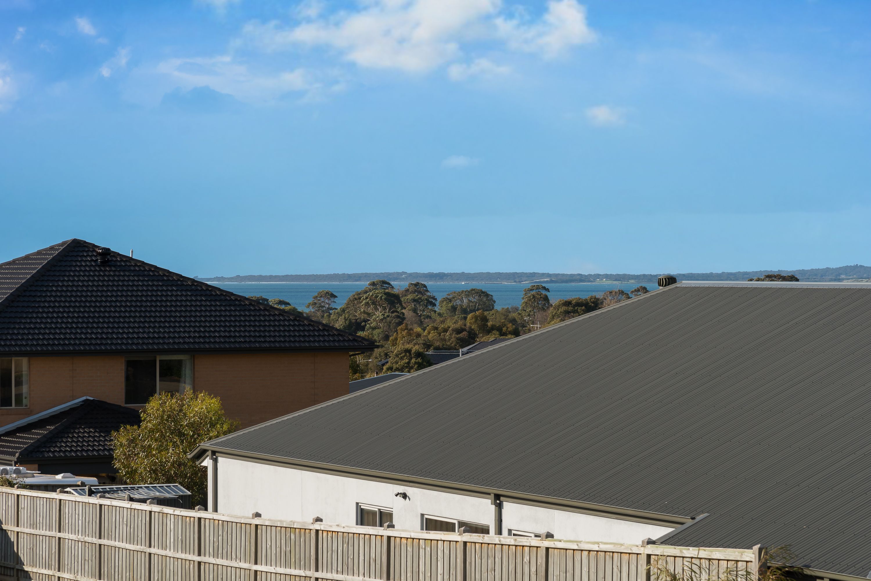 21 Peninsula View, Cowes VIC 3922, Cowes - Thumbnail 3