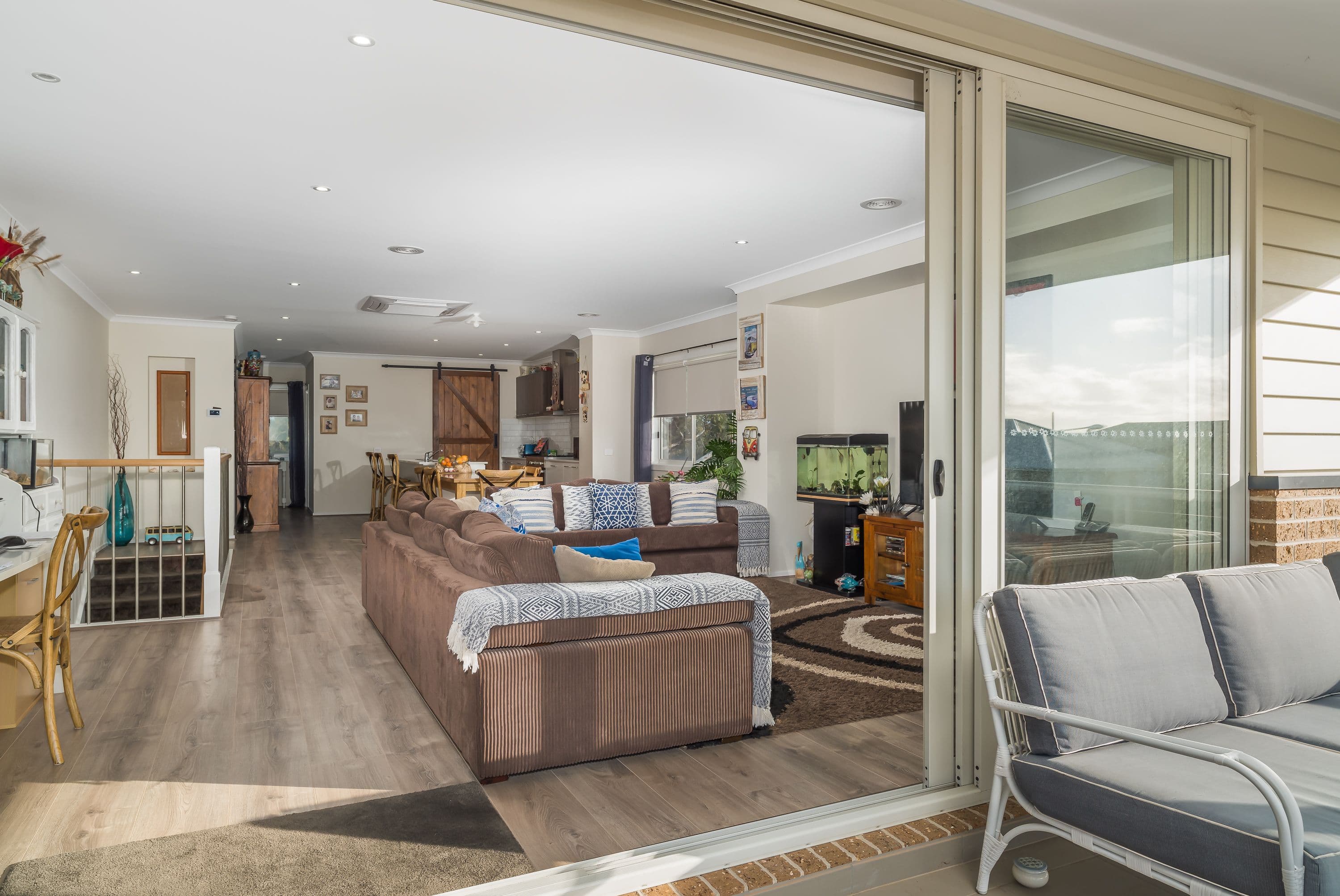21 Peninsula View, Cowes VIC 3922, Cowes - Thumbnail 4