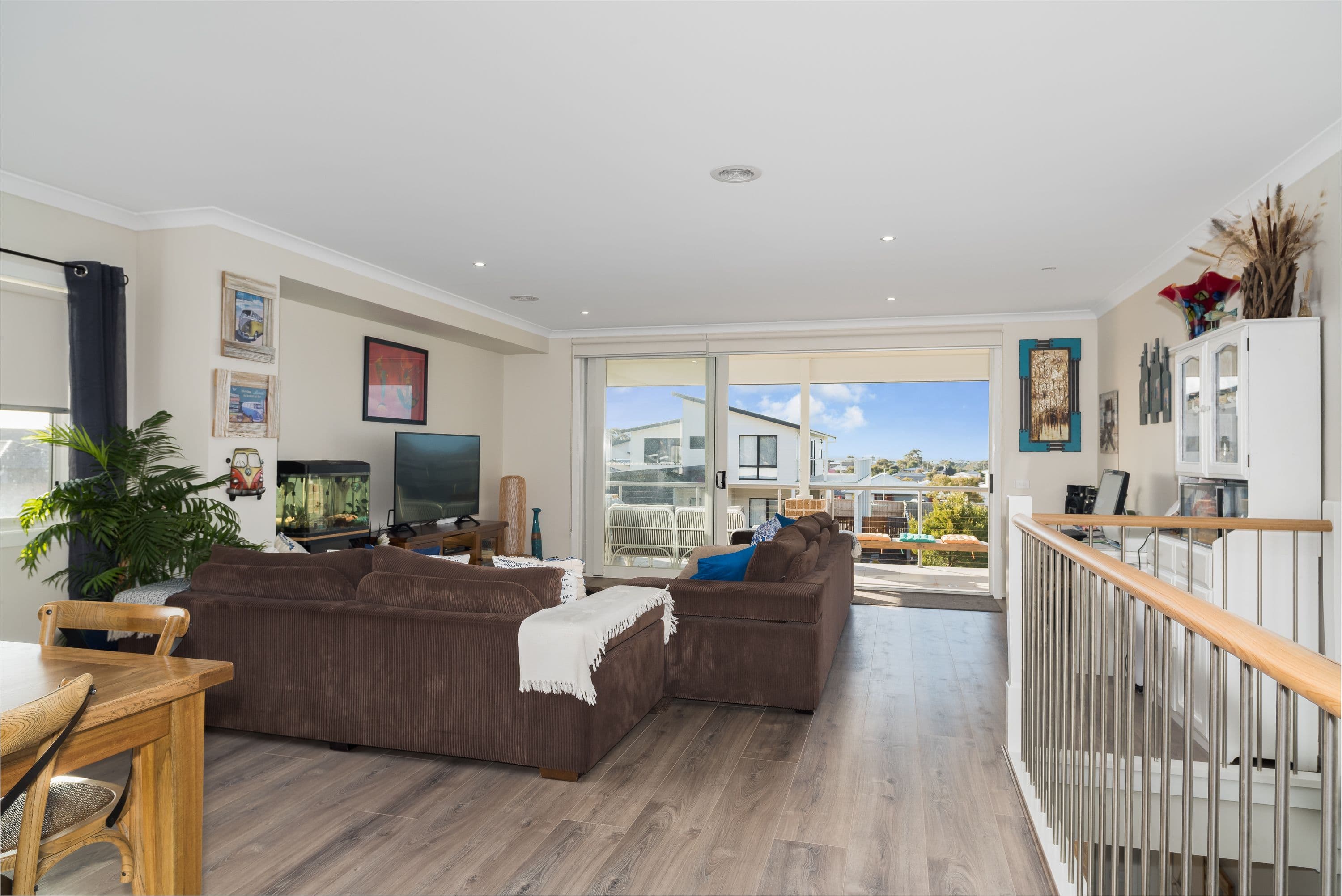 21 Peninsula View, Cowes VIC 3922, Cowes - Thumbnail 5