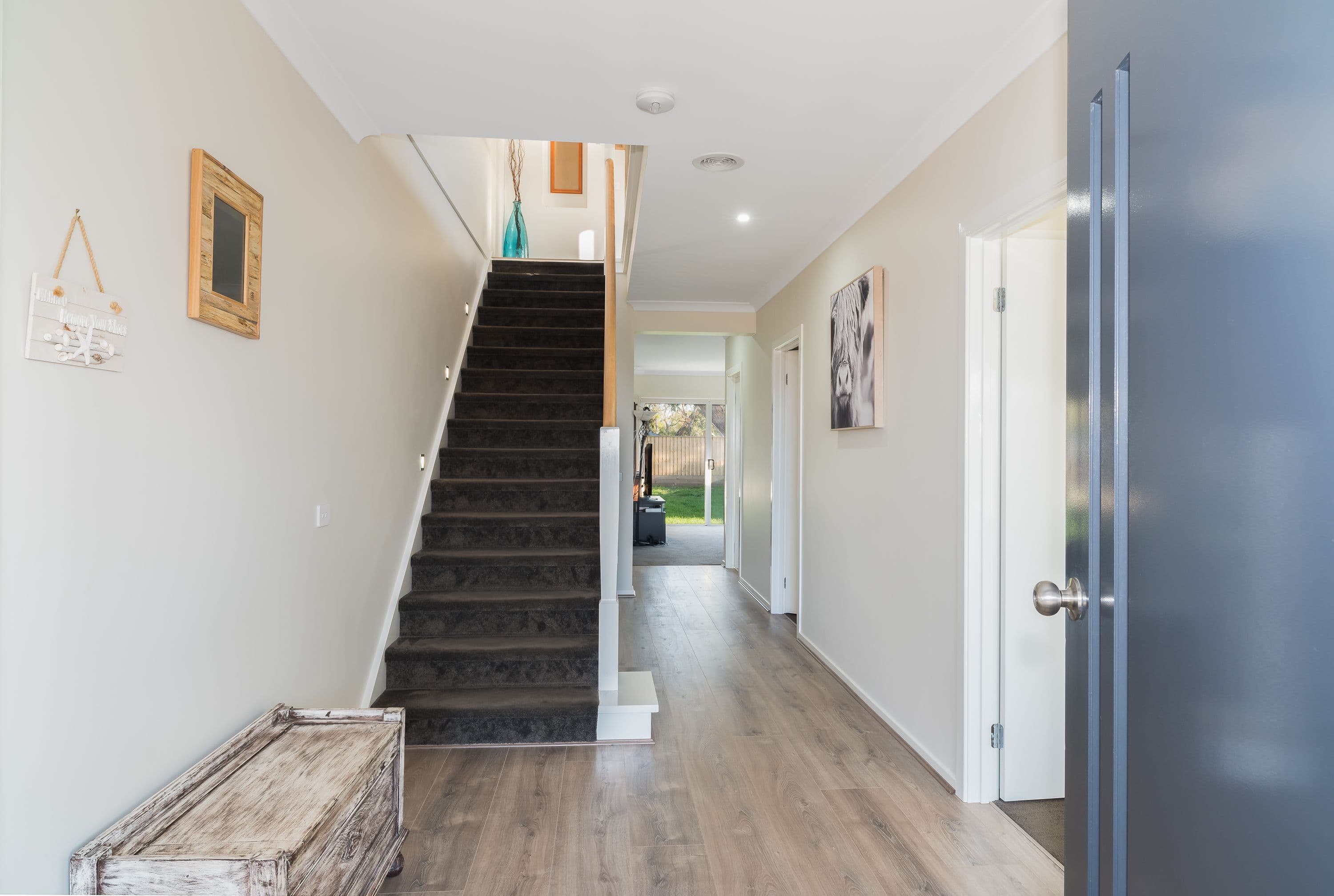 21 Peninsula View, Cowes VIC 3922, Cowes - Thumbnail 6