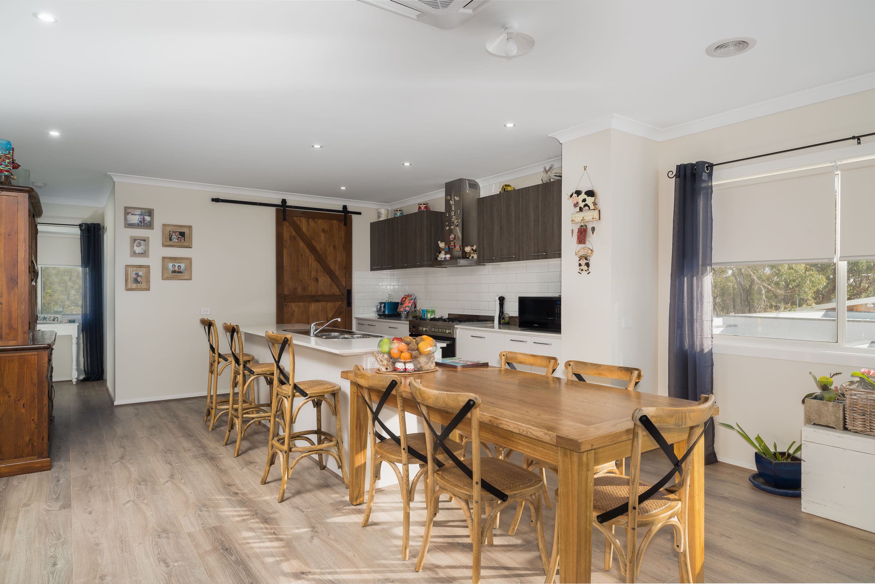 21 Peninsula View, Cowes VIC 3922, Cowes - Thumbnail 7