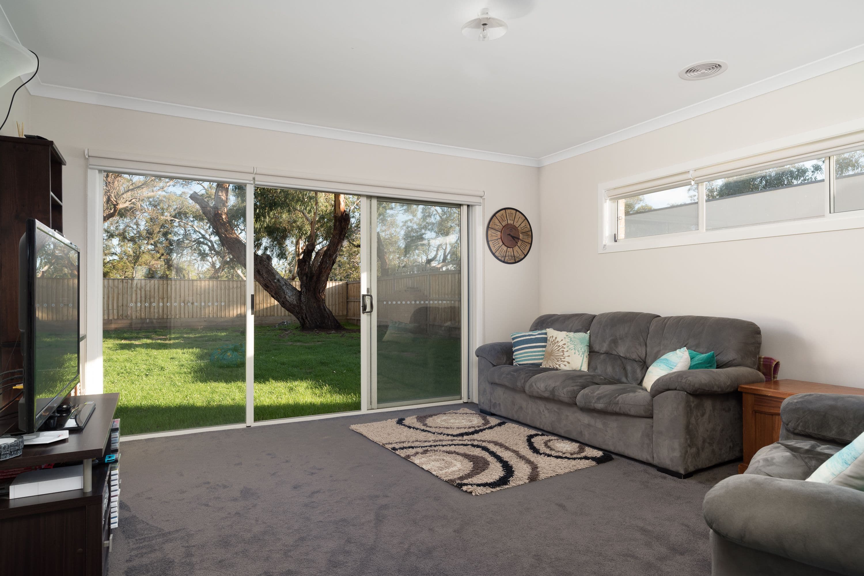 21 Peninsula View, Cowes VIC 3922, Cowes - Thumbnail 8