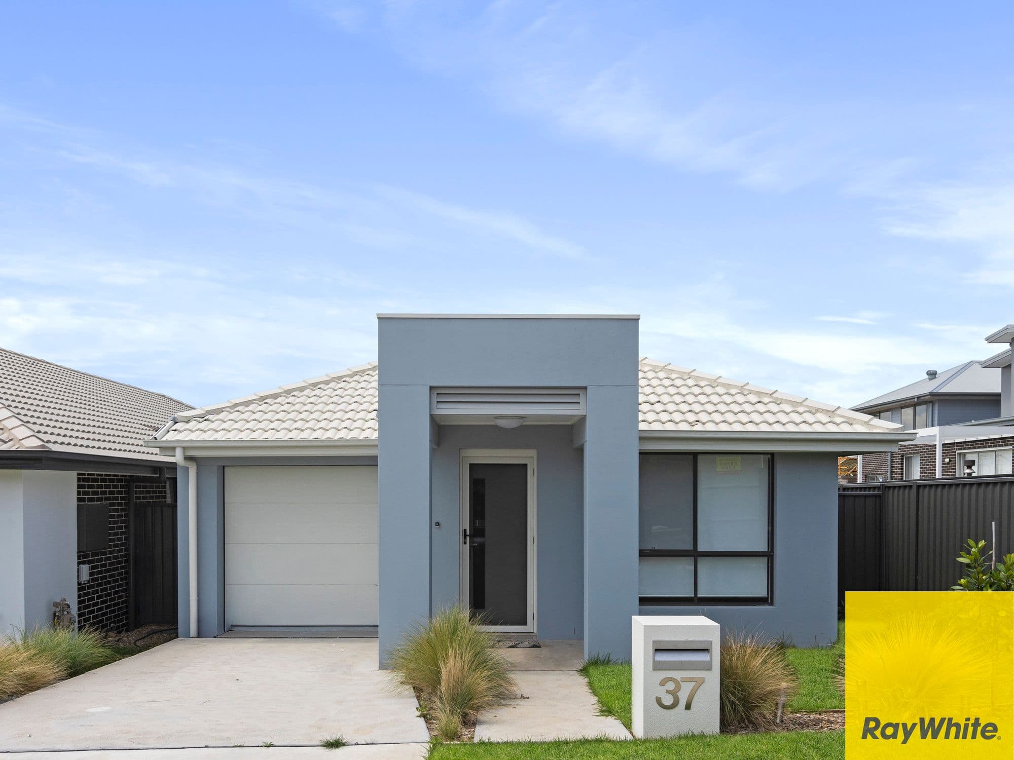 37 Cargo Street, Werrington NSW 2747, Werrington - Image 1