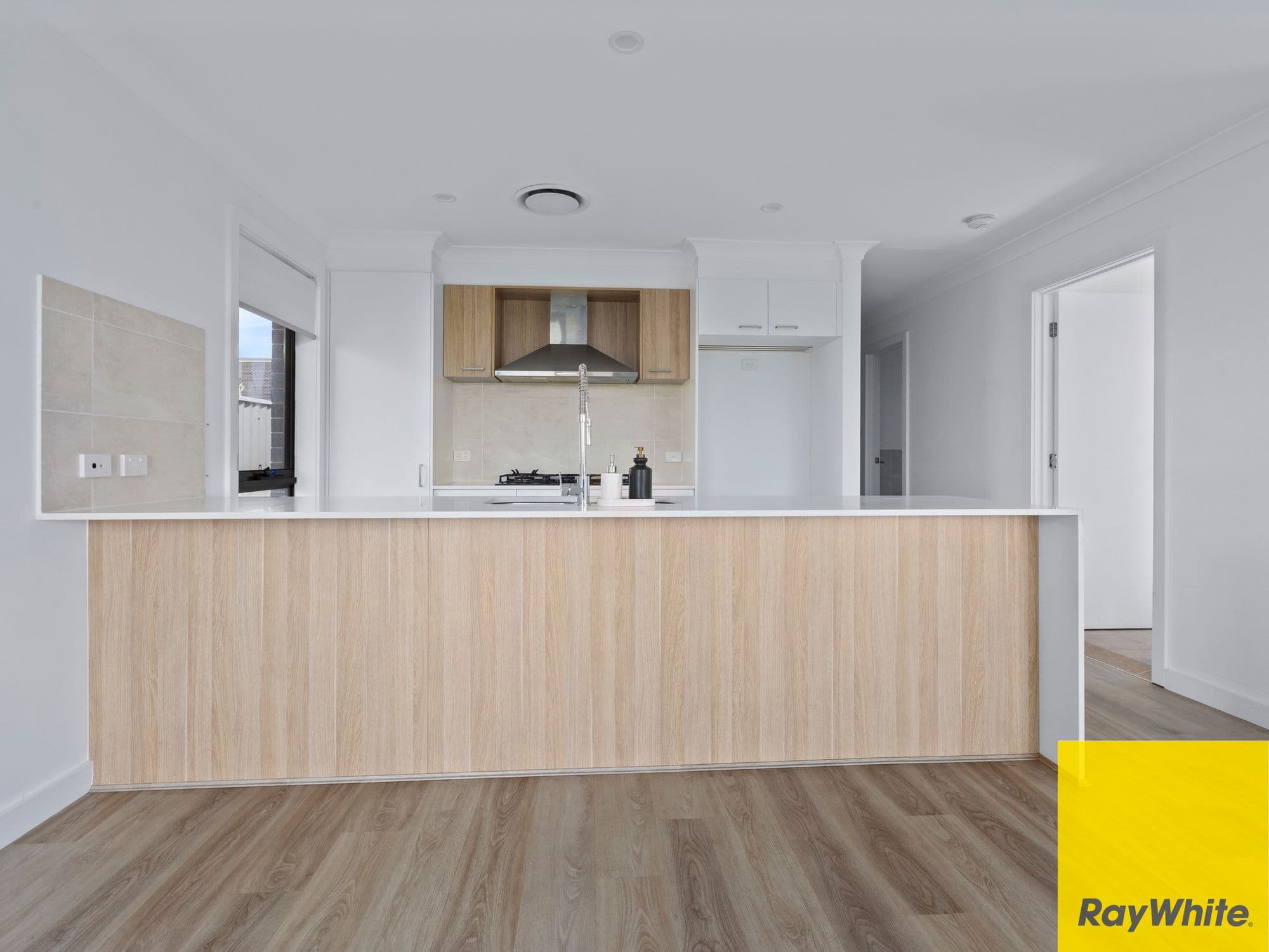 37 Cargo Street, Werrington NSW 2747, Werrington - Thumbnail 2