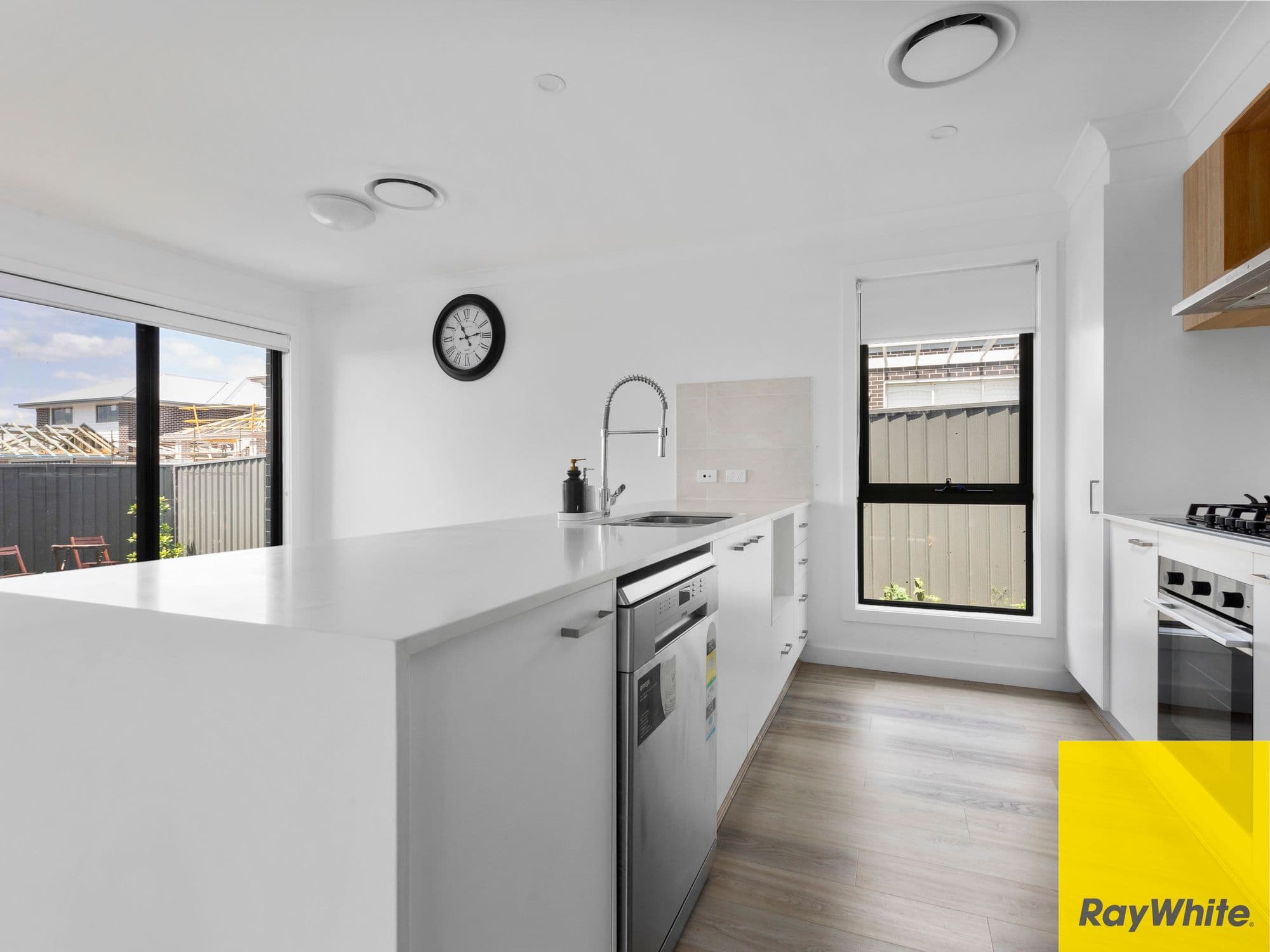 37 Cargo Street, Werrington NSW 2747, Werrington - Thumbnail 3