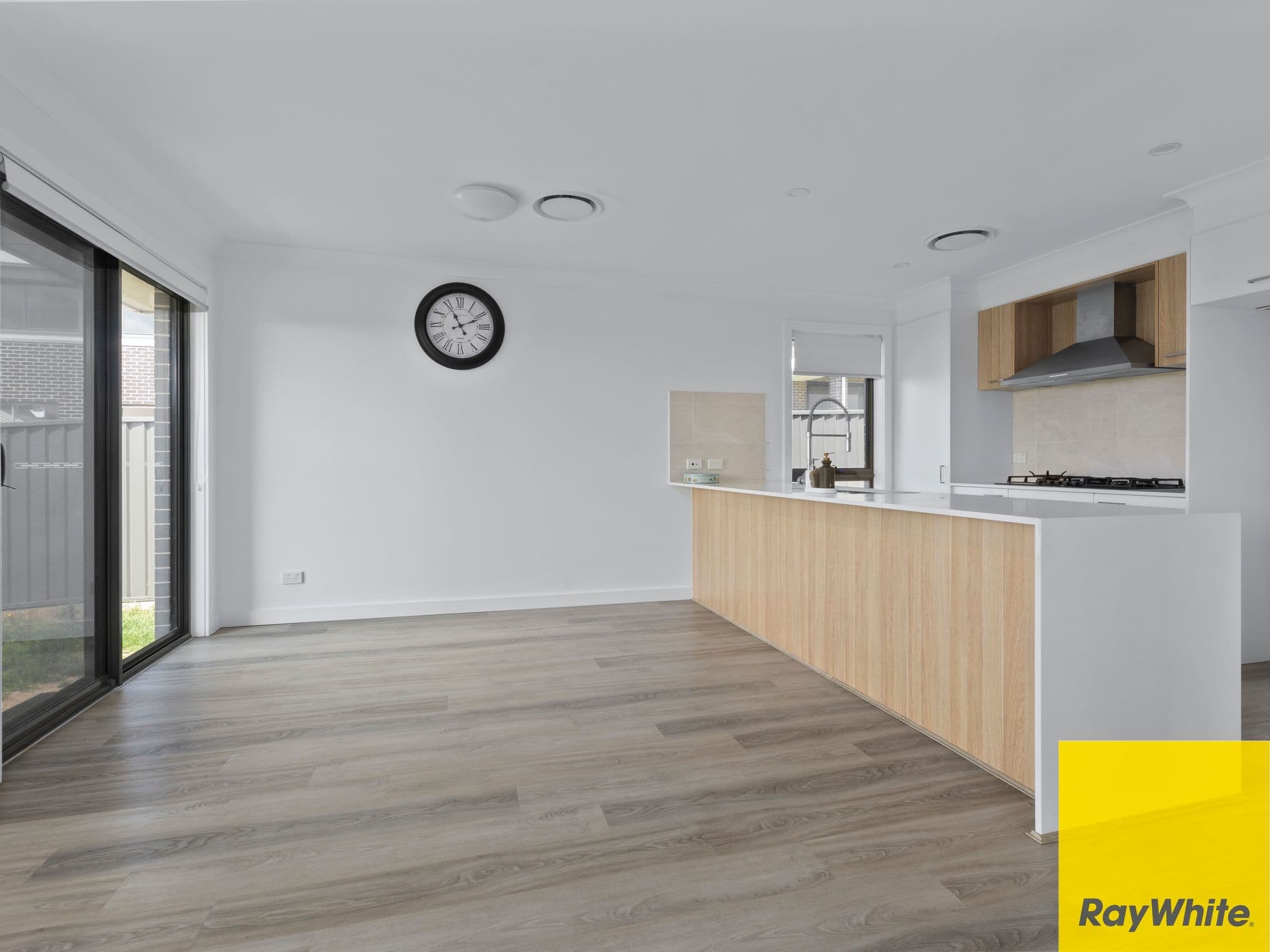 37 Cargo Street, Werrington NSW 2747, Werrington - Thumbnail 4
