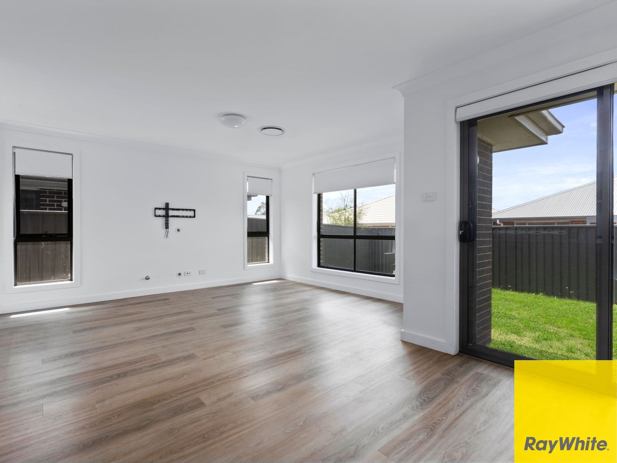 37 Cargo Street, Werrington NSW 2747, Werrington - Thumbnail 5