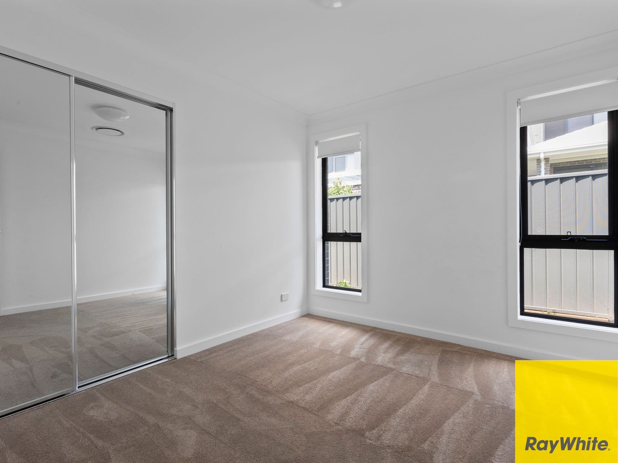 37 Cargo Street, Werrington NSW 2747, Werrington - Thumbnail 6