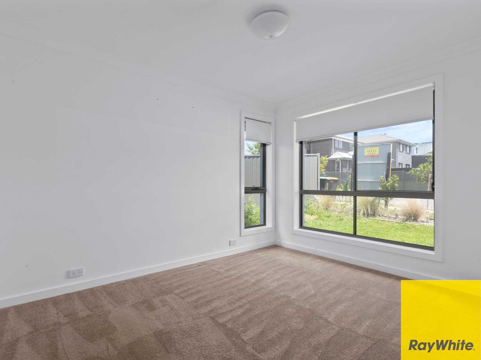 37 Cargo Street, Werrington NSW 2747, Werrington - Thumbnail 7