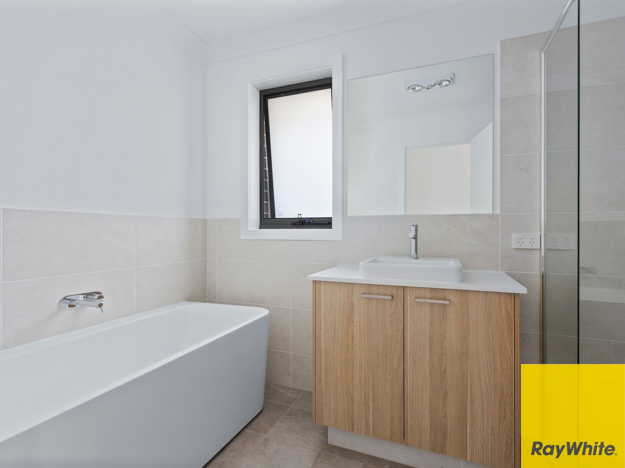 37 Cargo Street, Werrington NSW 2747, Werrington - Thumbnail 8