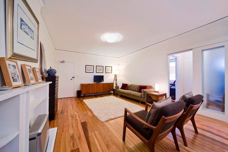 47 Shirley Road, WOLLSTONECRAFT NSW 2065, Wollstonecraft - Image 1
