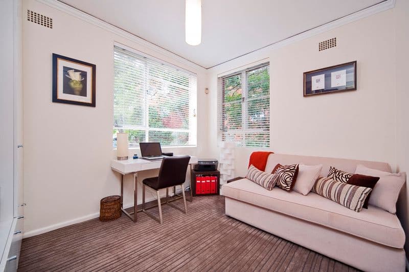 47 Shirley Road, WOLLSTONECRAFT NSW 2065, Wollstonecraft - Thumbnail 4