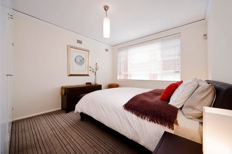 47 Shirley Road, WOLLSTONECRAFT NSW 2065, Wollstonecraft - Thumbnail 5