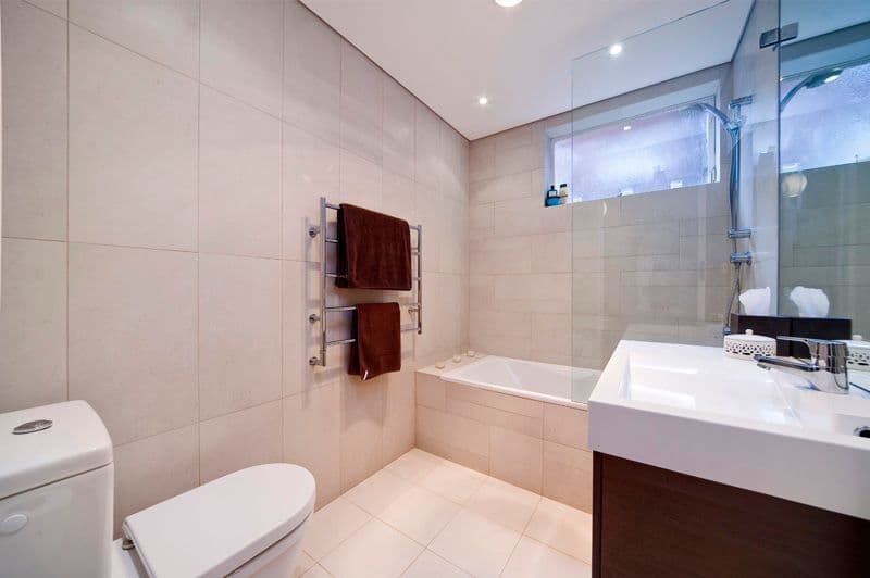 47 Shirley Road, WOLLSTONECRAFT NSW 2065, Wollstonecraft - Thumbnail 6