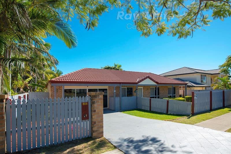 483 Algester Road, PARKINSON QLD 4115, Parkinson - Image 1
