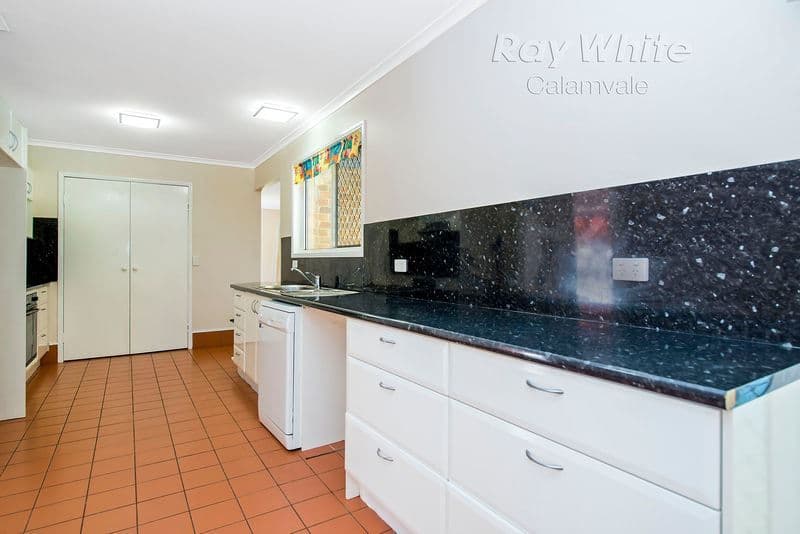 483 Algester Road, PARKINSON QLD 4115, Parkinson - Thumbnail 2