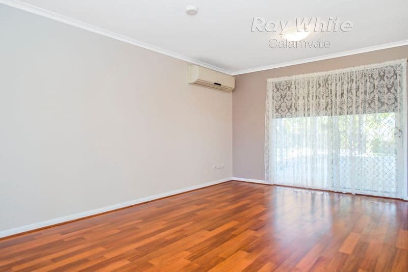 483 Algester Road, PARKINSON QLD 4115, Parkinson - Thumbnail 3