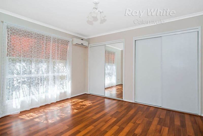 483 Algester Road, PARKINSON QLD 4115, Parkinson - Thumbnail 4